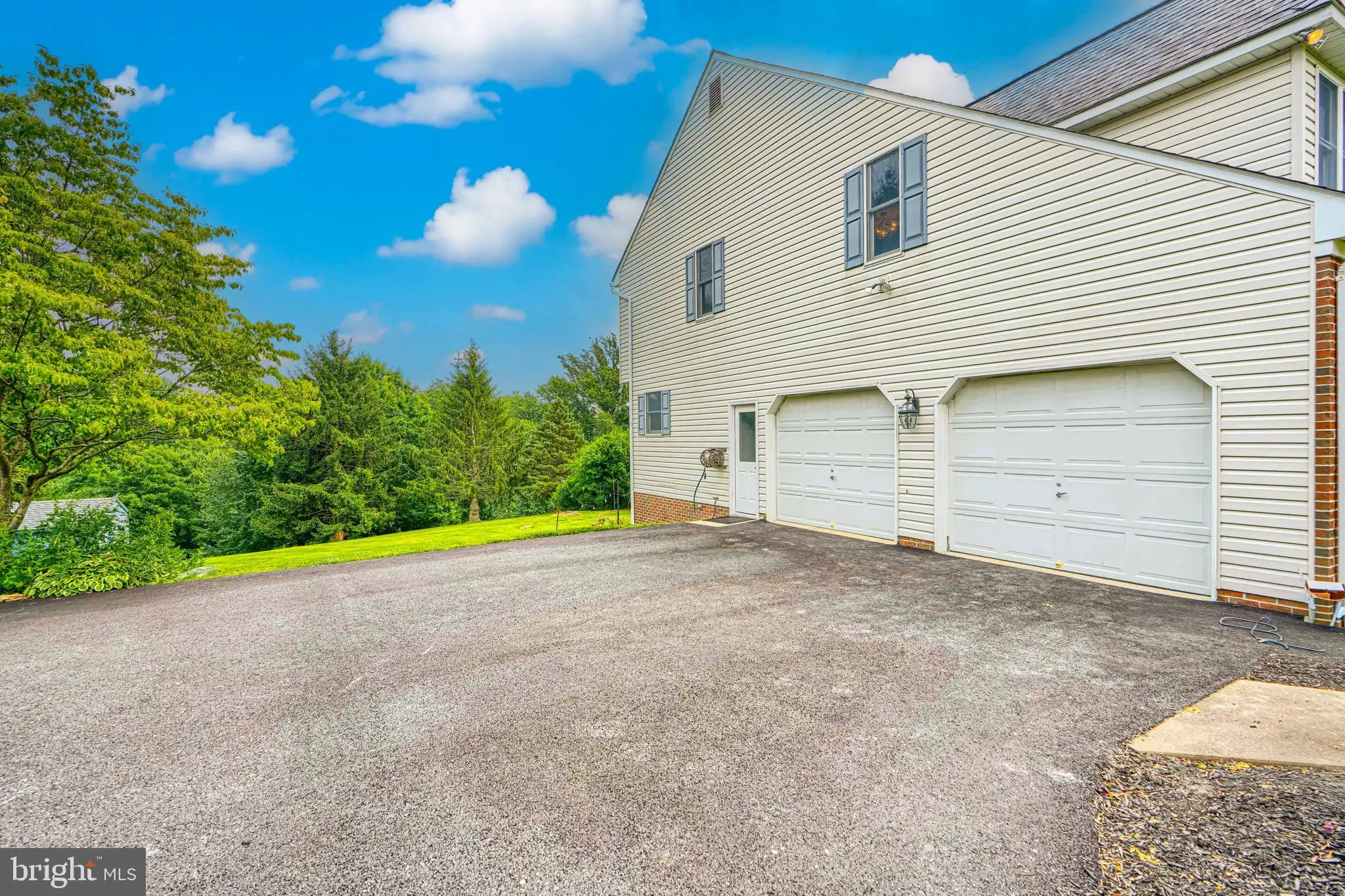 Additional image 75 of 2224 Warfield Drive, Forest Hill, MD 21050