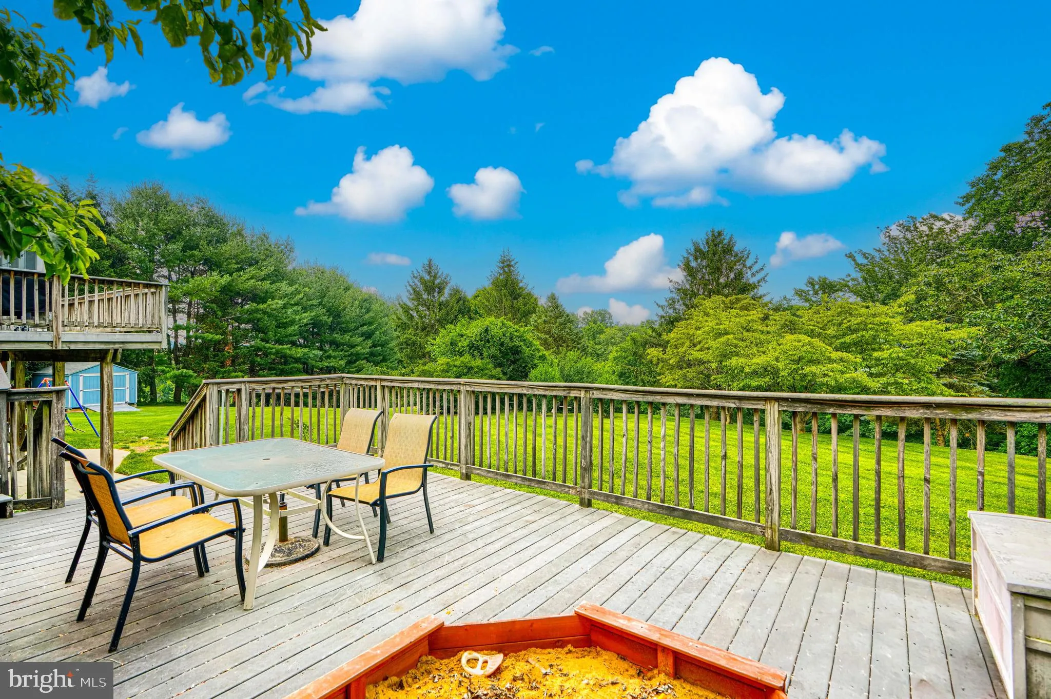 Additional image 129 of 2224 Warfield Drive, Forest Hill, MD 21050