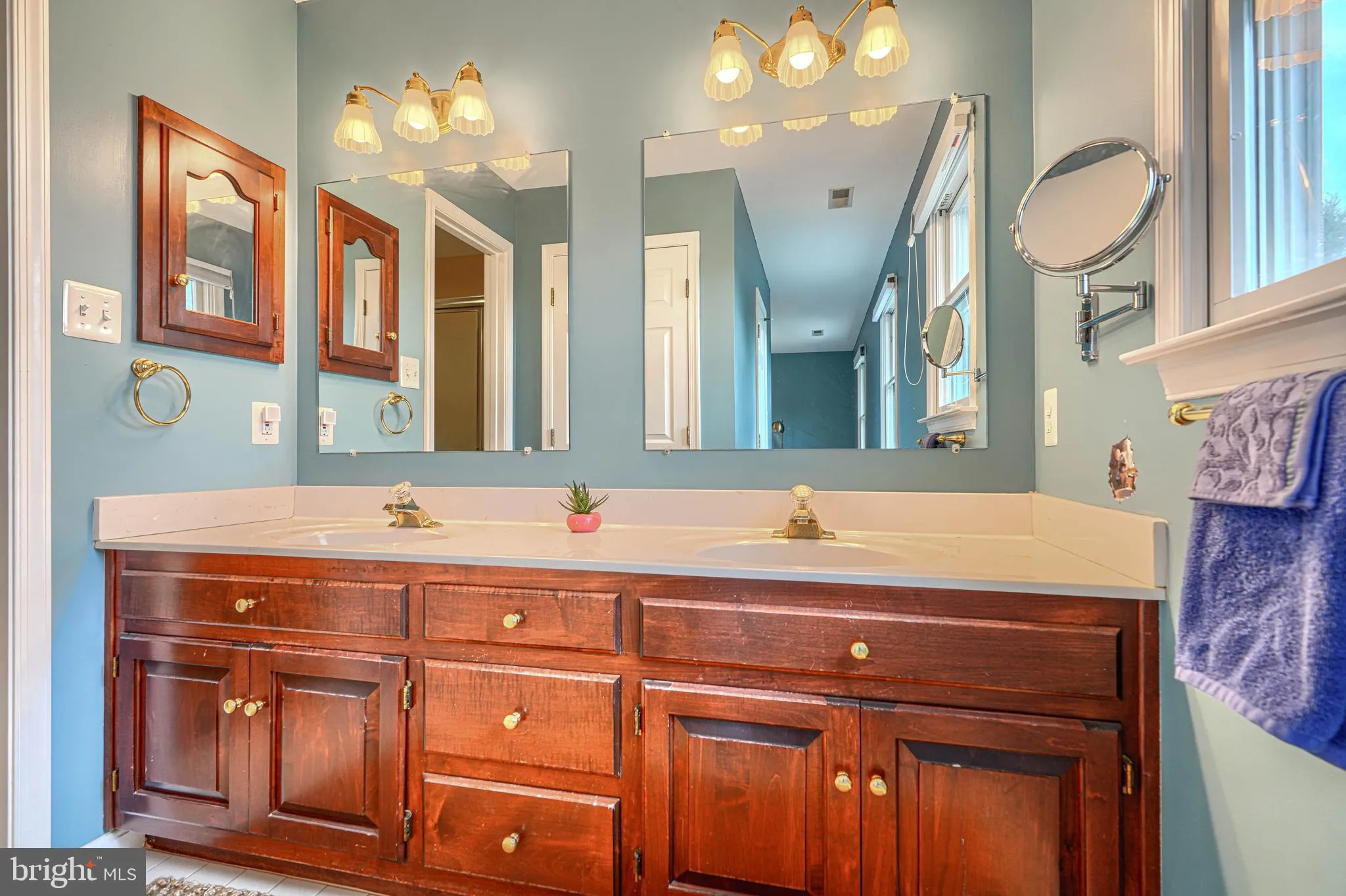Additional image 98 of 2224 Warfield Drive, Forest Hill, MD 21050
