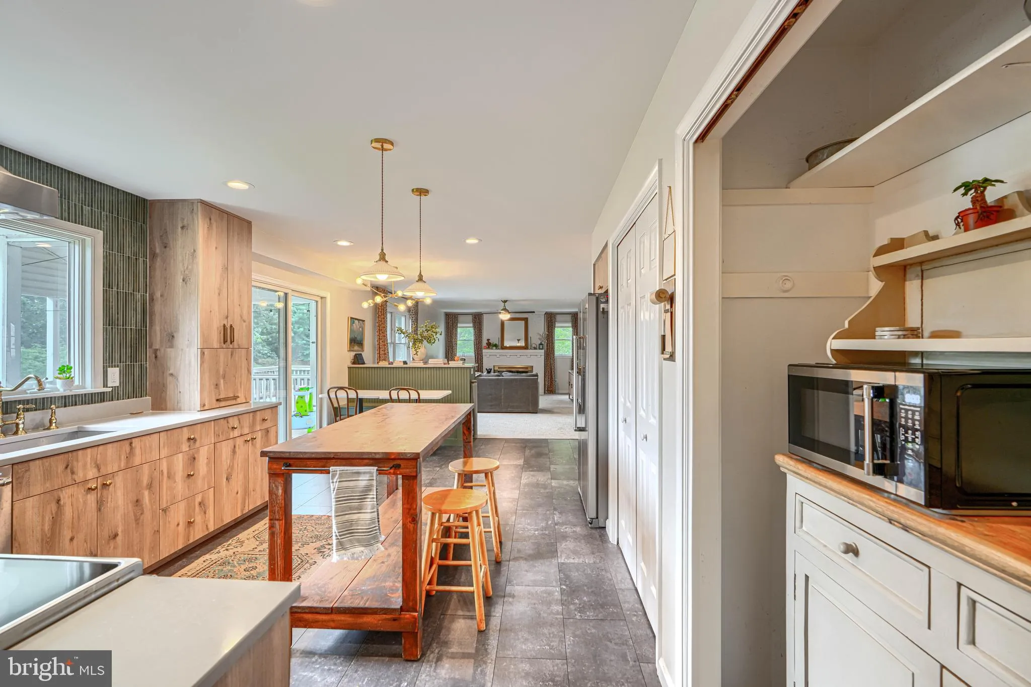 Additional image 88 of 2224 Warfield Drive, Forest Hill, MD 21050