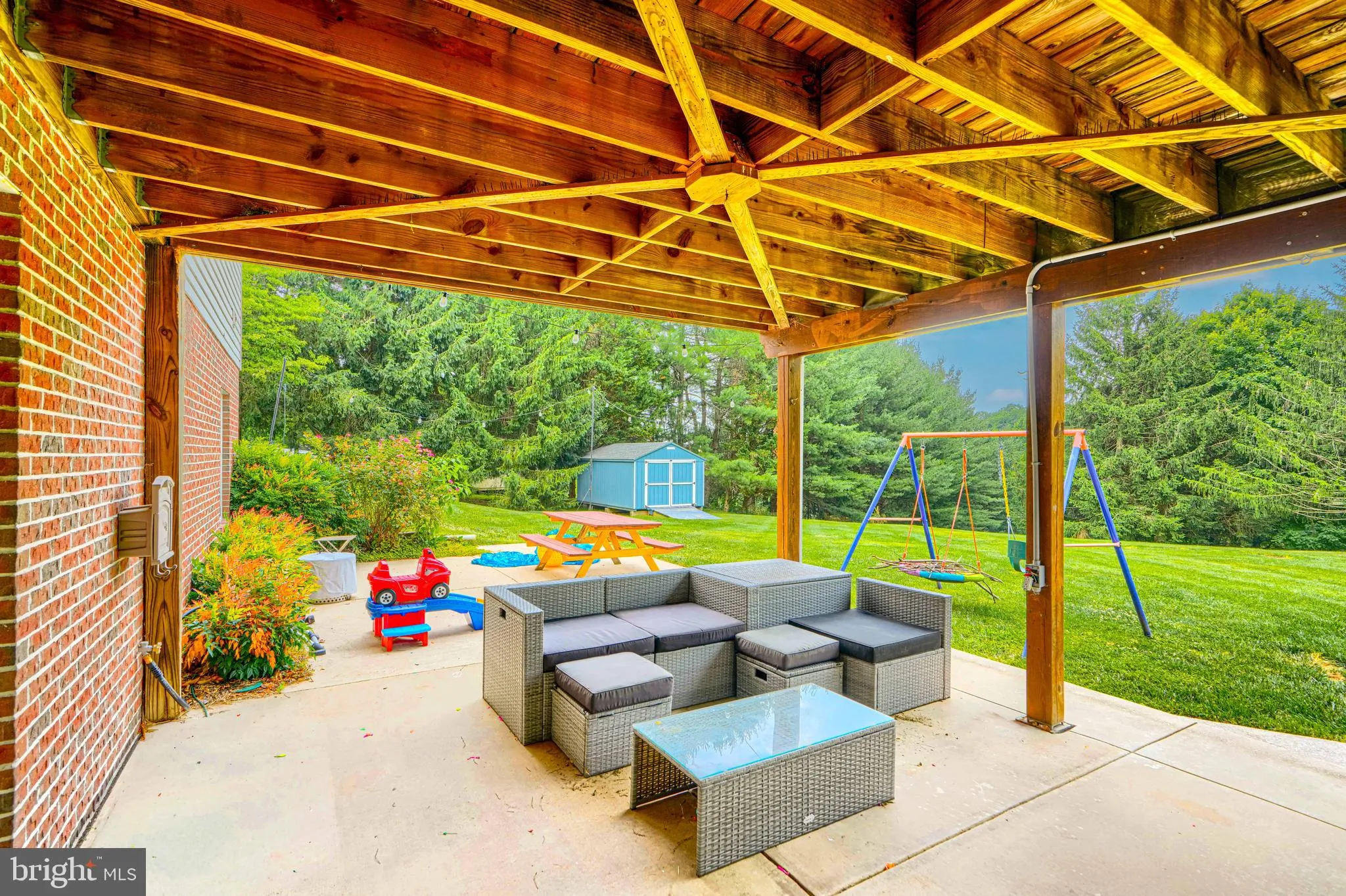 Additional image 131 of 2224 Warfield Drive, Forest Hill, MD 21050