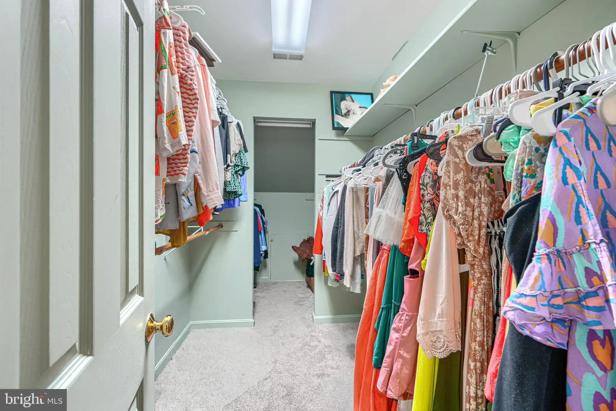 Additional image 116 of 2224 Warfield Drive, Forest Hill, MD 21050