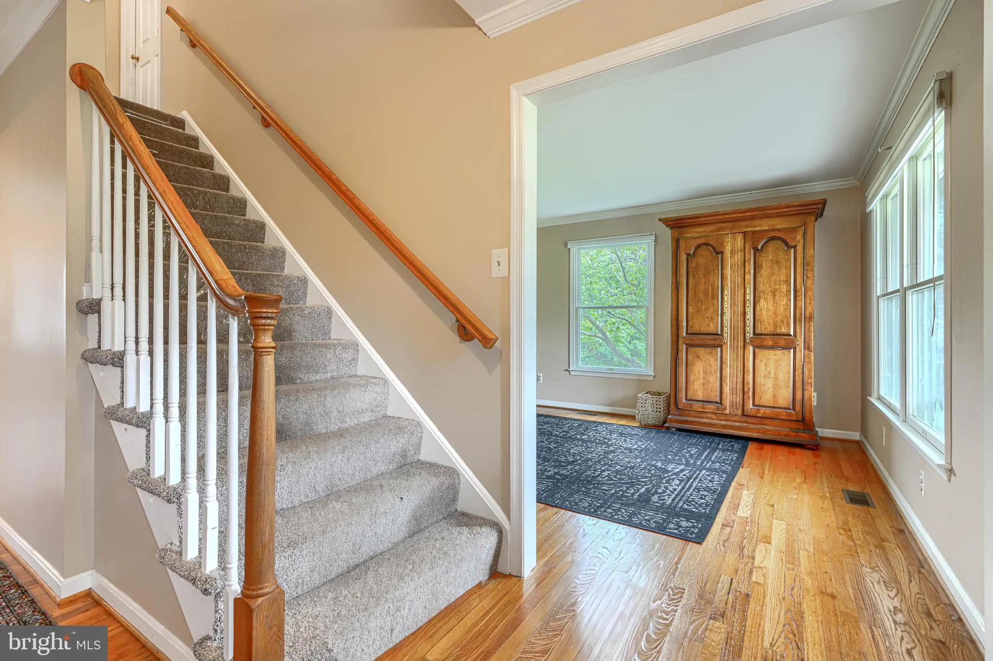Additional image 77 of 2224 Warfield Drive, Forest Hill, MD 21050