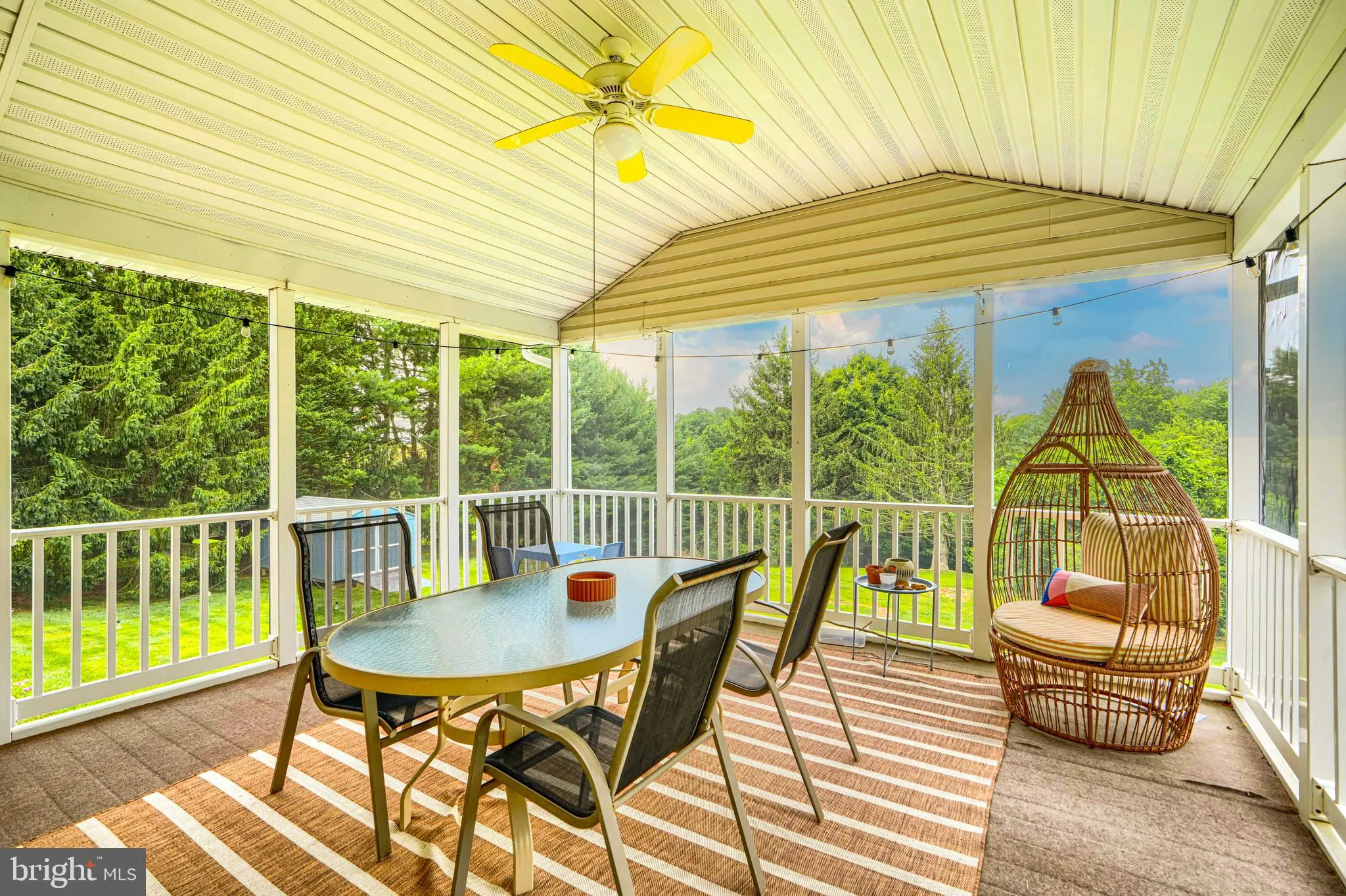 Additional image 126 of 2224 Warfield Drive, Forest Hill, MD 21050