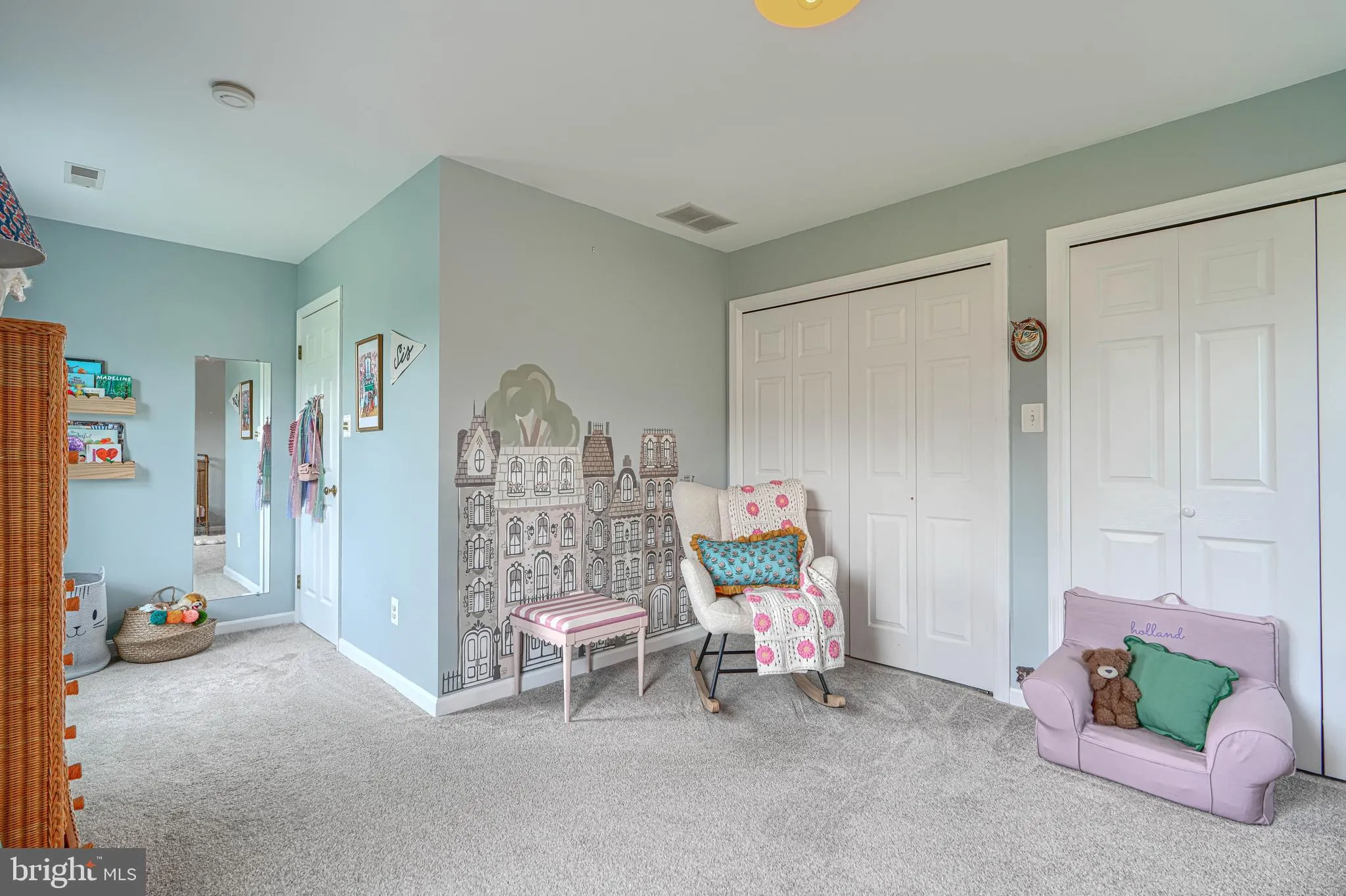 Additional image 103 of 2224 Warfield Drive, Forest Hill, MD 21050