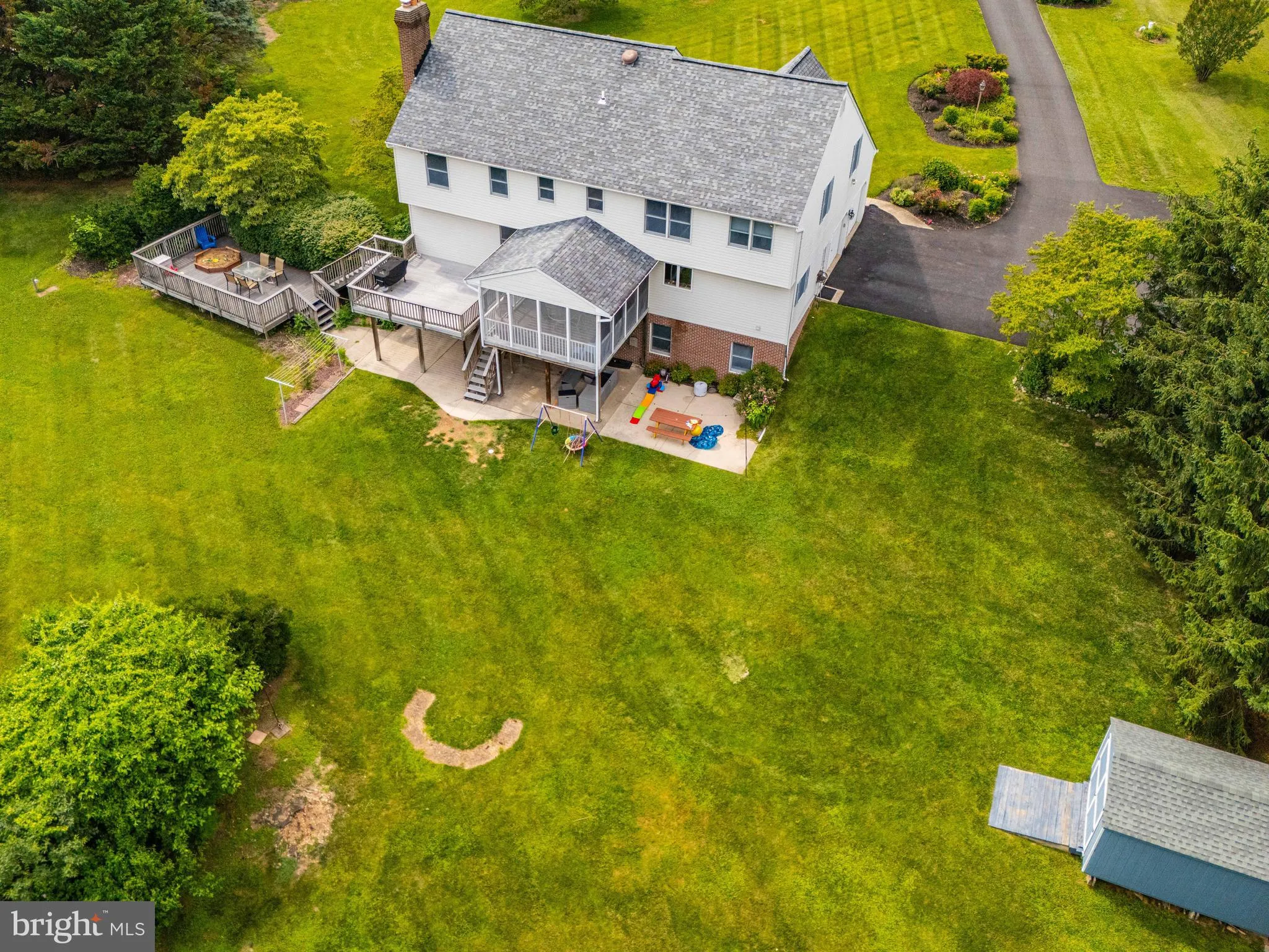 Additional image 138 of 2224 Warfield Drive, Forest Hill, MD 21050