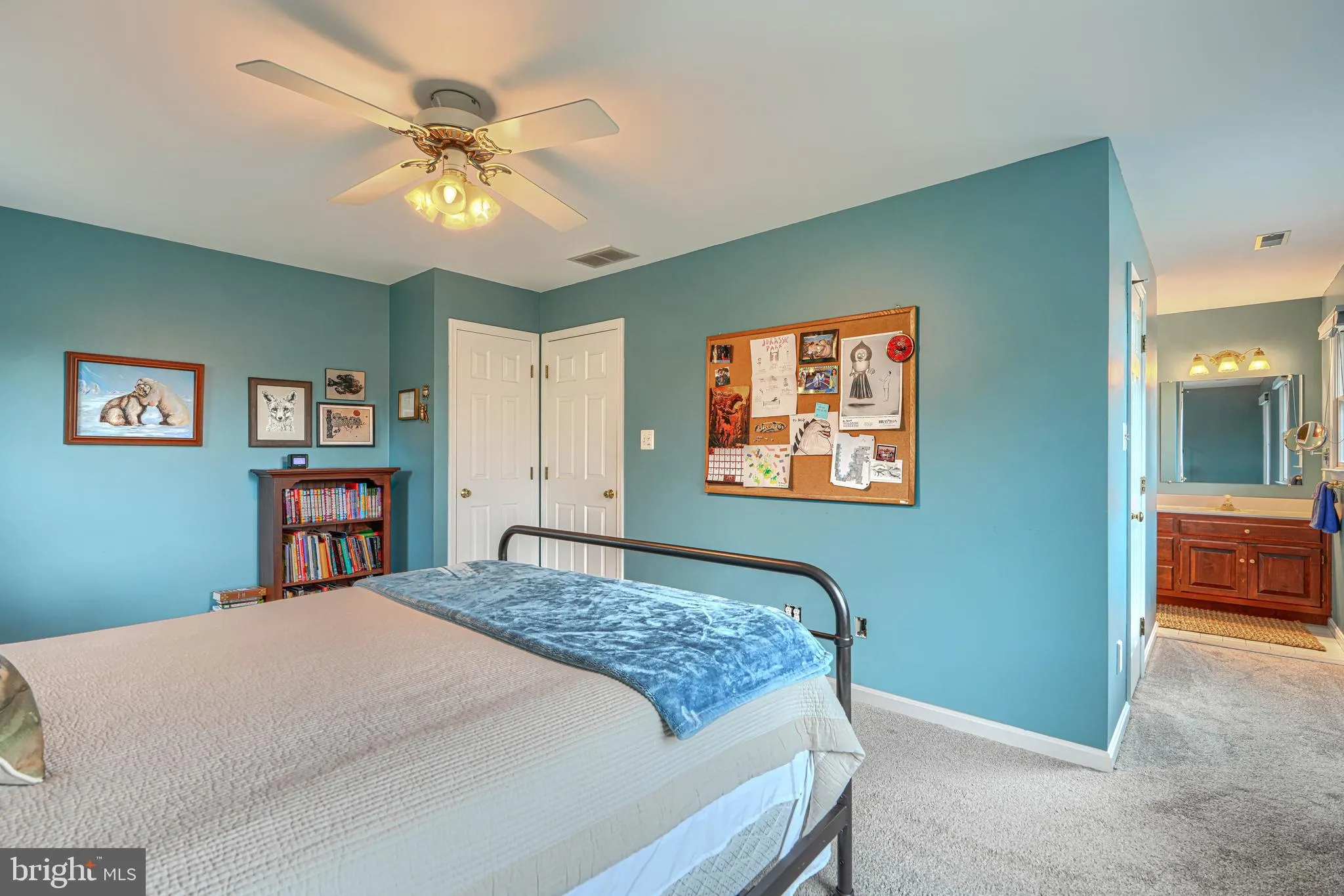 Additional image 96 of 2224 Warfield Drive, Forest Hill, MD 21050