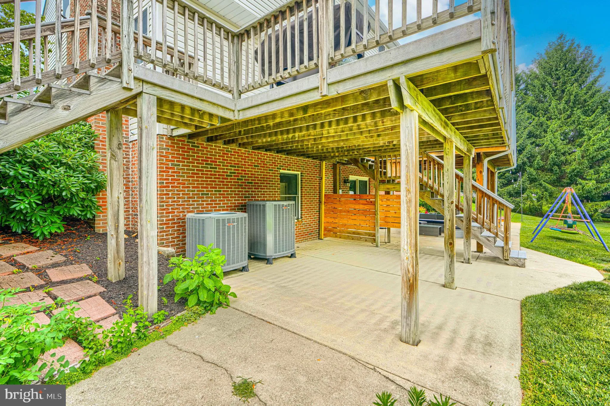 Additional image 133 of 2224 Warfield Drive, Forest Hill, MD 21050
