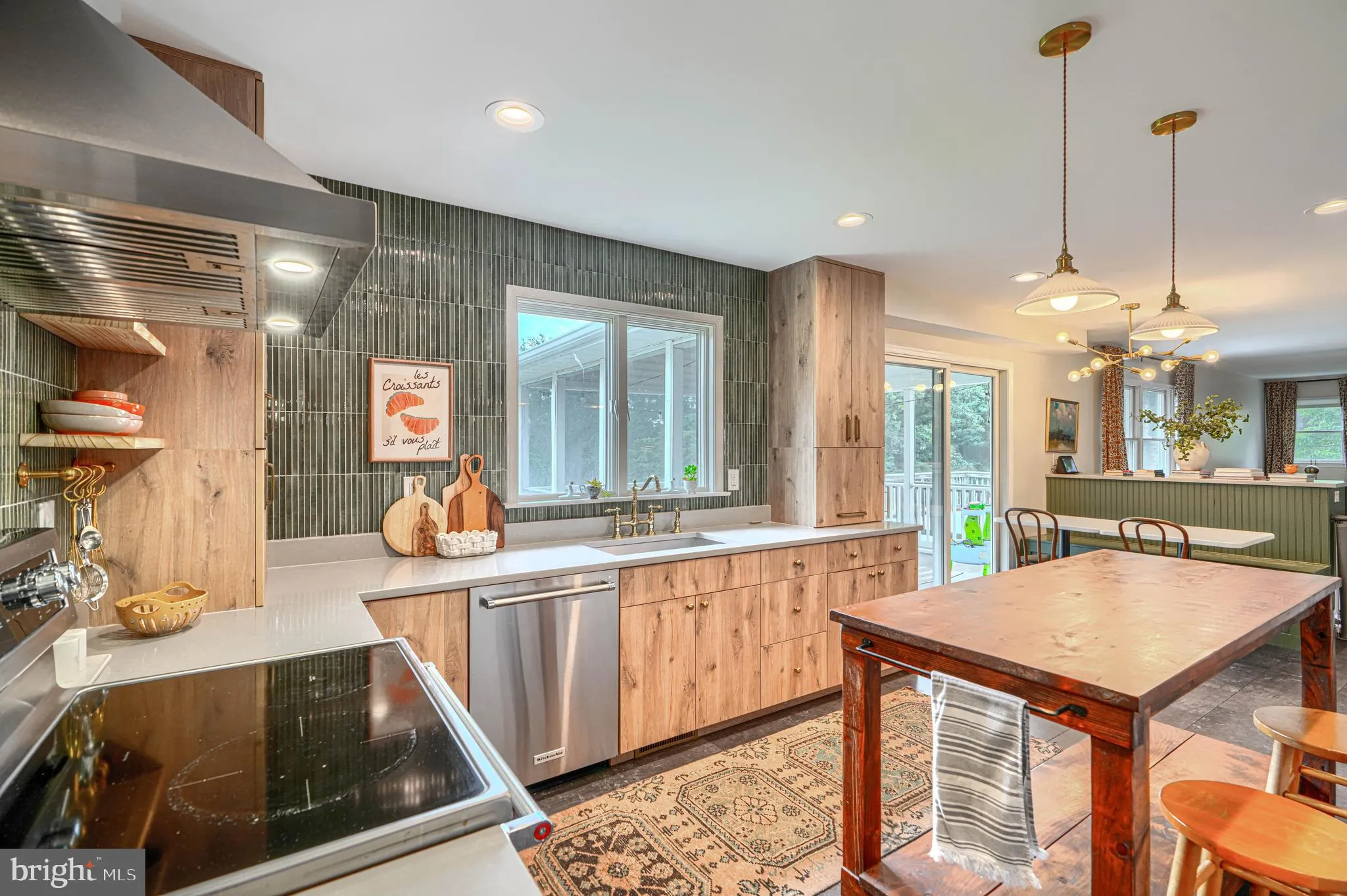 Additional image 87 of 2224 Warfield Drive, Forest Hill, MD 21050