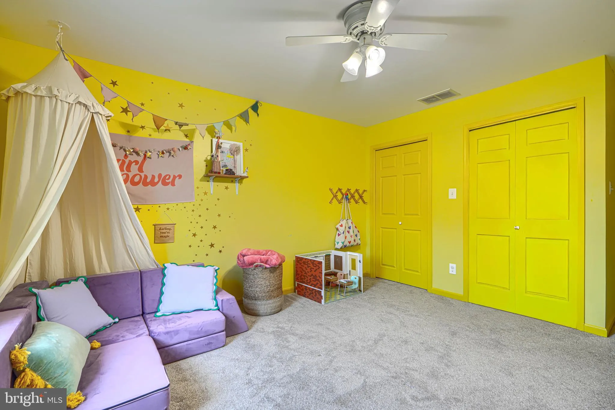 Additional image 105 of 2224 Warfield Drive, Forest Hill, MD 21050