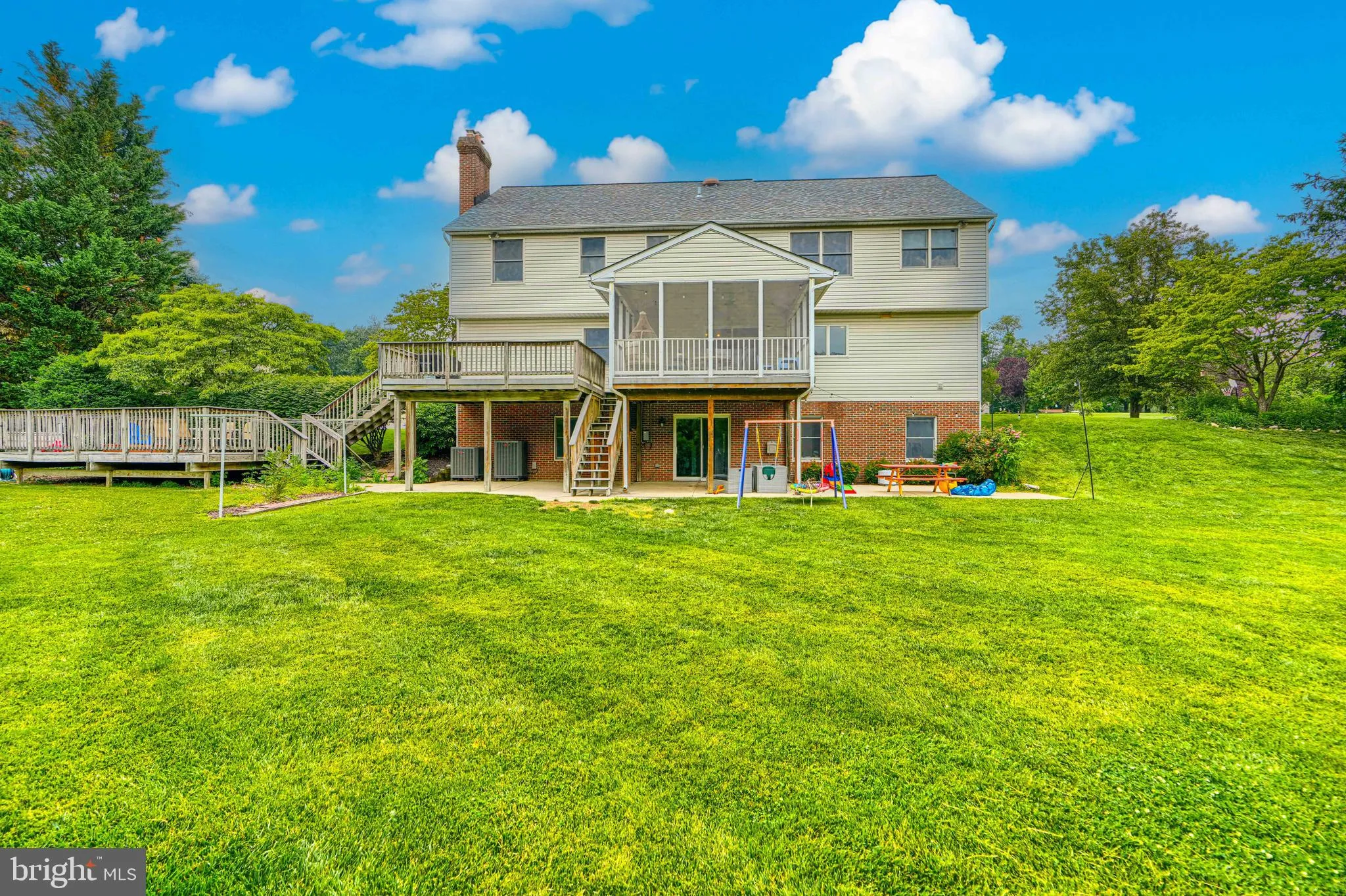 Additional image 134 of 2224 Warfield Drive, Forest Hill, MD 21050