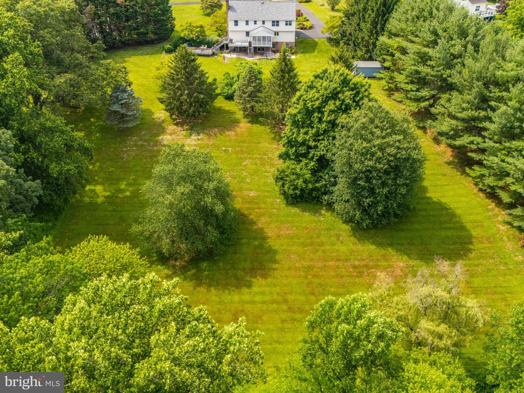 Additional image 139 of 2224 Warfield Drive, Forest Hill, MD 21050
