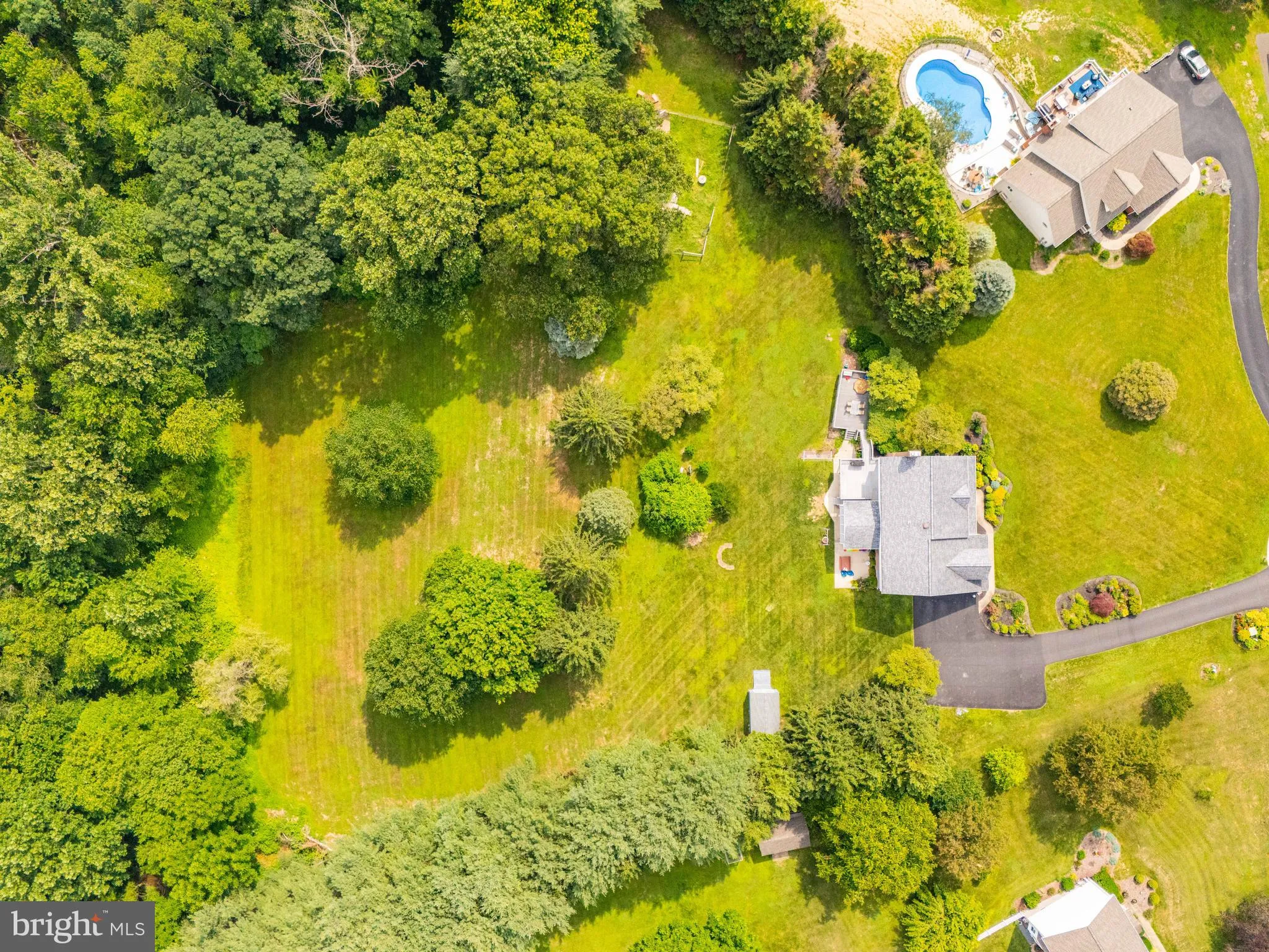 Additional image 140 of 2224 Warfield Drive, Forest Hill, MD 21050
