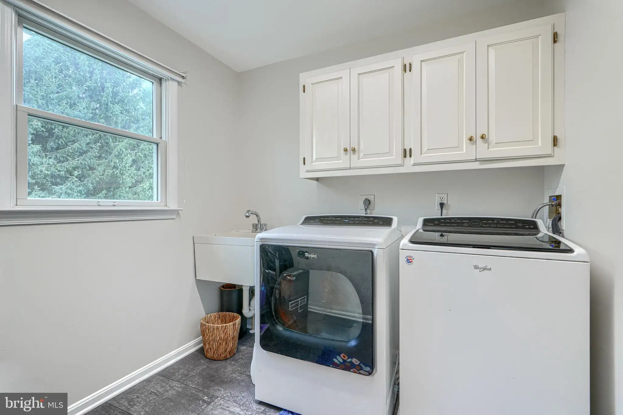 Additional image 93 of 2224 Warfield Drive, Forest Hill, MD 21050