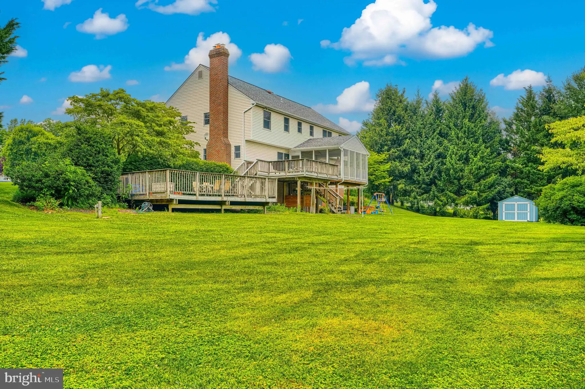Additional image 136 of 2224 Warfield Drive, Forest Hill, MD 21050