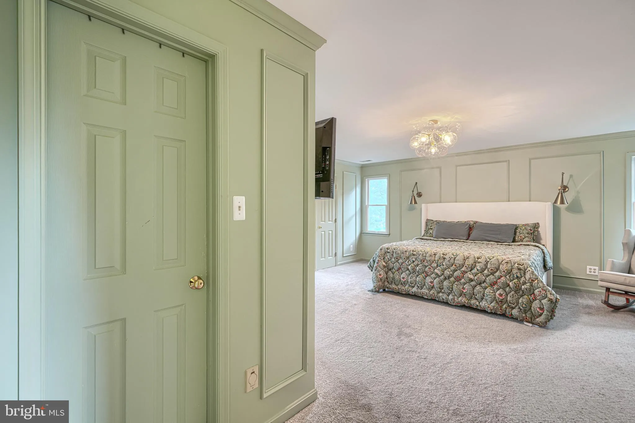 Additional image 112 of 2224 Warfield Drive, Forest Hill, MD 21050
