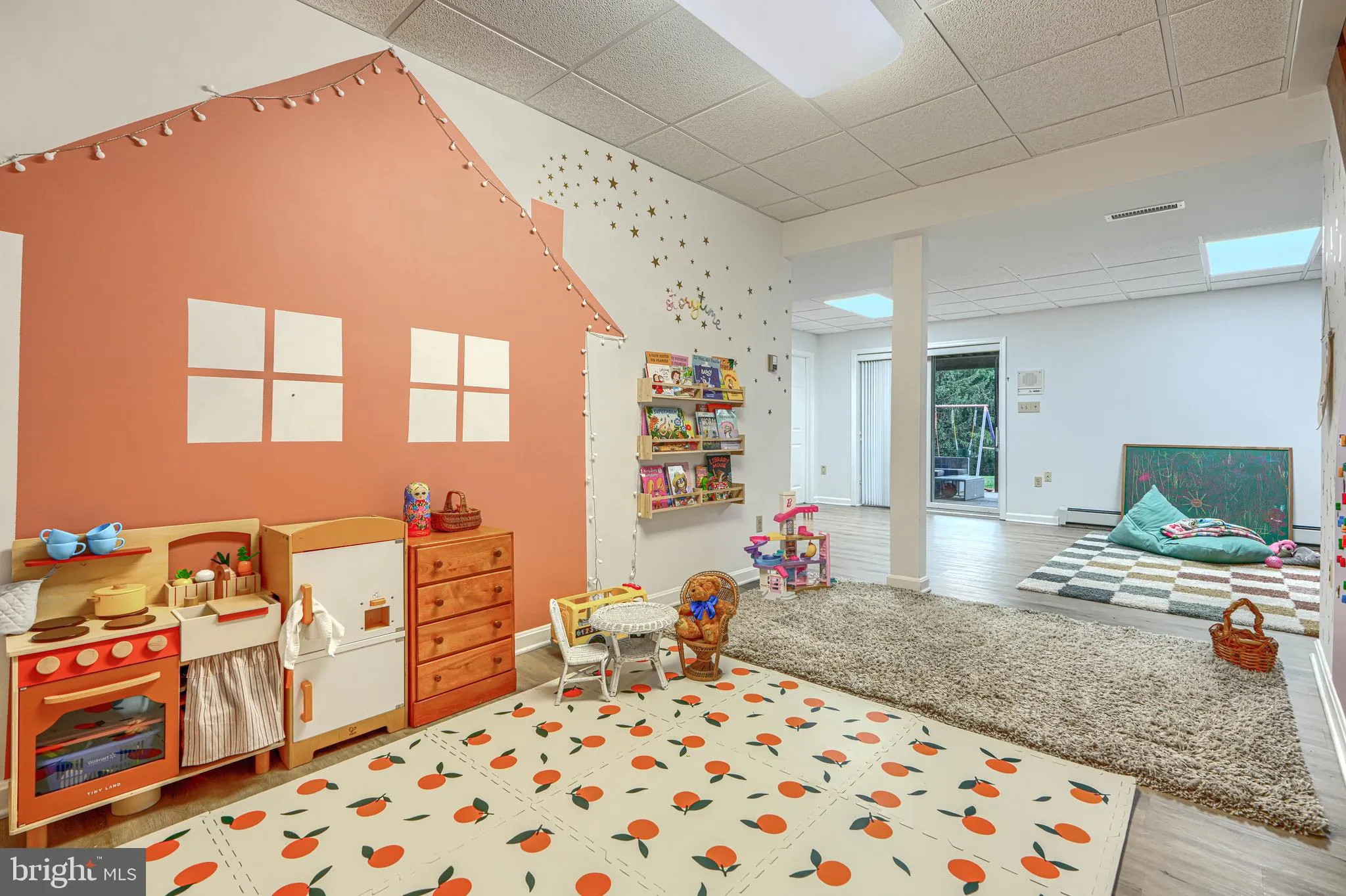 Additional image 119 of 2224 Warfield Drive, Forest Hill, MD 21050