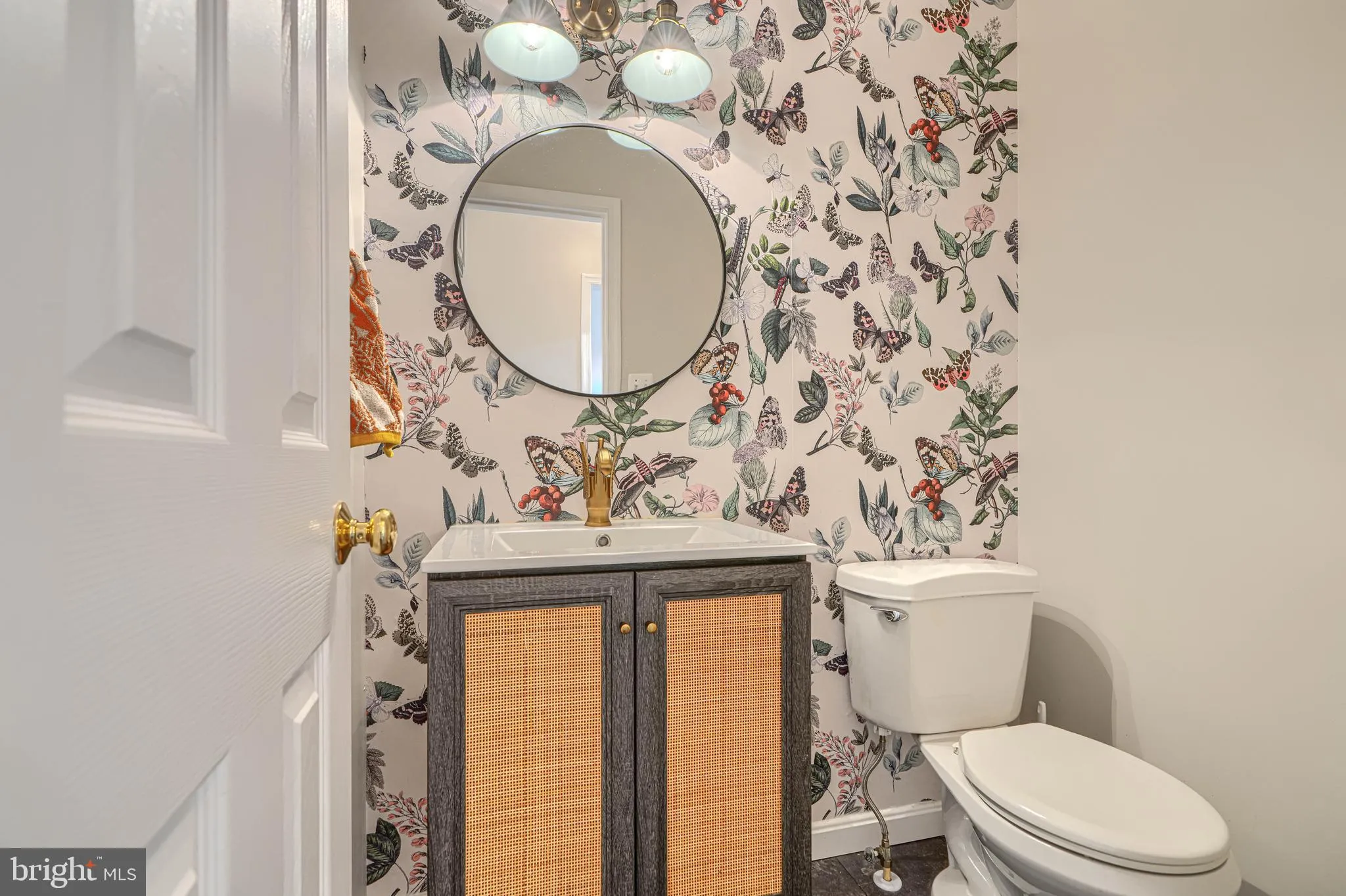 Additional image 94 of 2224 Warfield Drive, Forest Hill, MD 21050