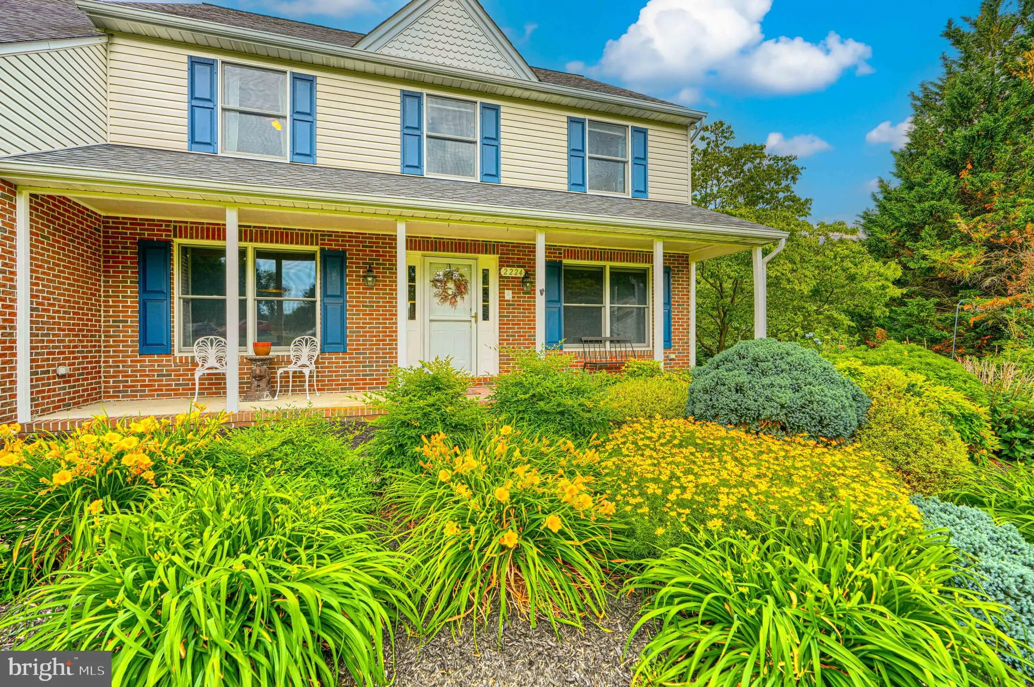 Additional image 74 of 2224 Warfield Drive, Forest Hill, MD 21050