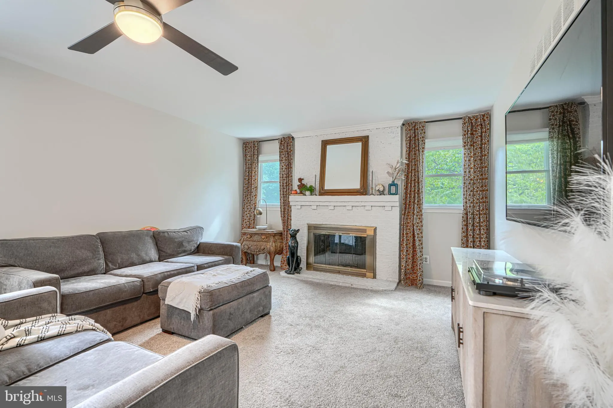Additional image 91 of 2224 Warfield Drive, Forest Hill, MD 21050