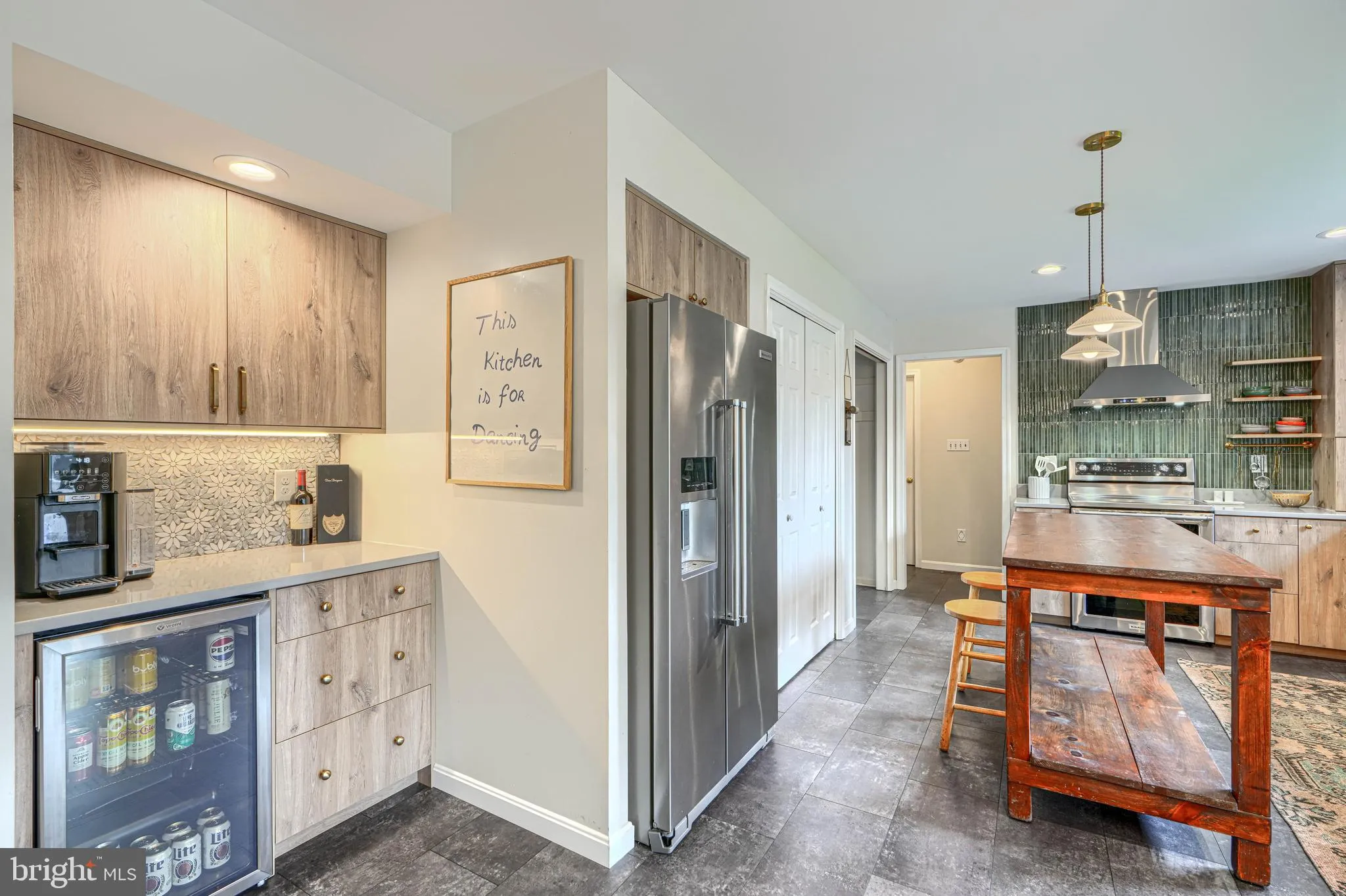 Additional image 84 of 2224 Warfield Drive, Forest Hill, MD 21050