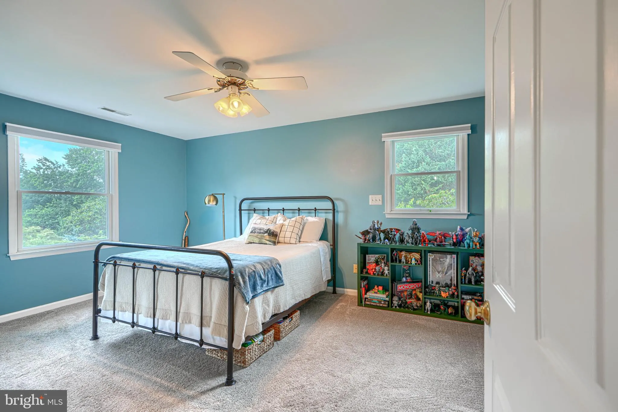 Additional image 95 of 2224 Warfield Drive, Forest Hill, MD 21050