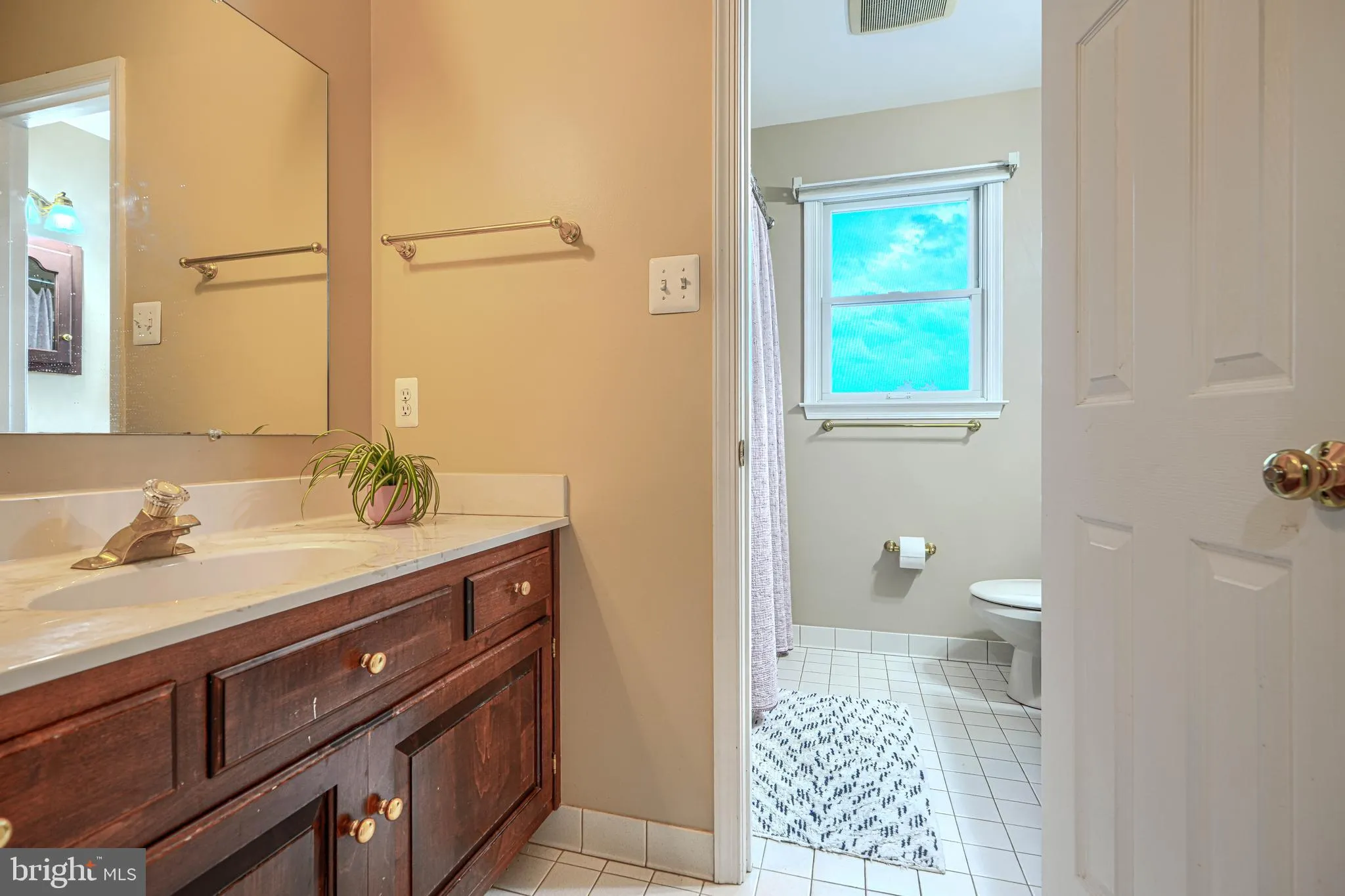 Additional image 110 of 2224 Warfield Drive, Forest Hill, MD 21050