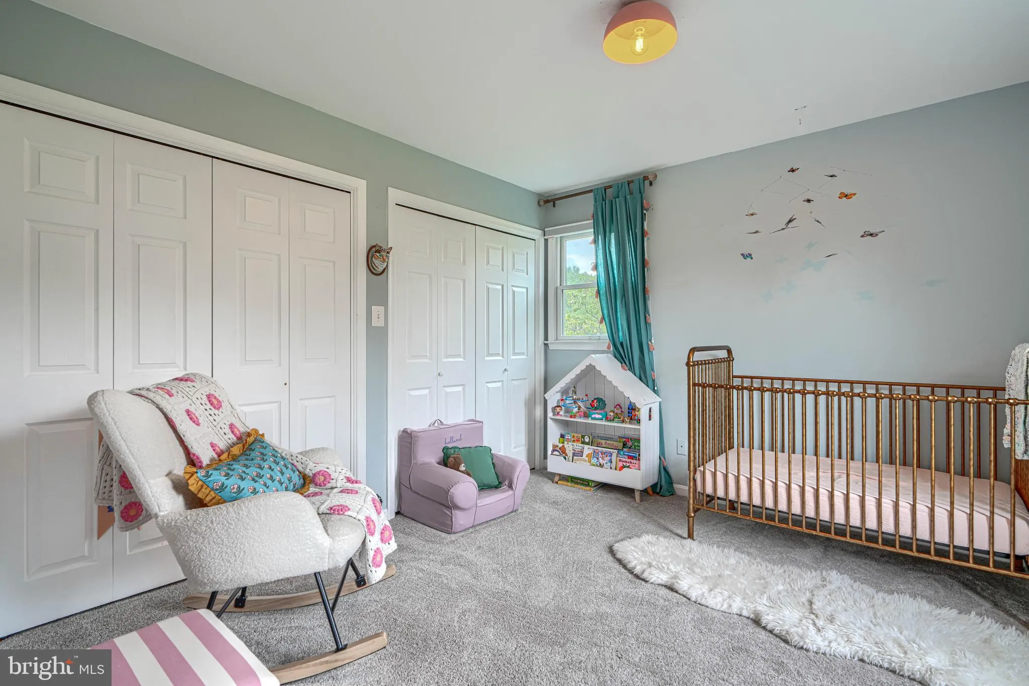 Additional image 102 of 2224 Warfield Drive, Forest Hill, MD 21050