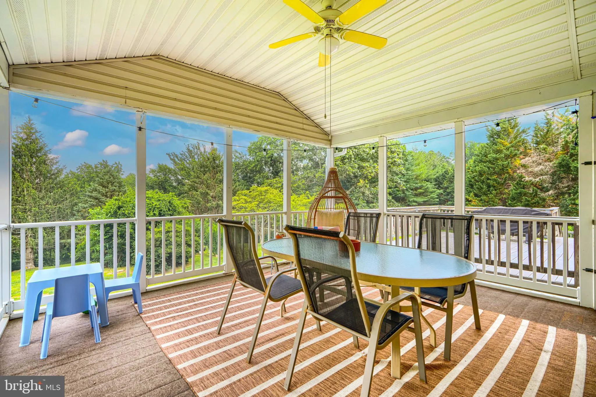 Additional image 125 of 2224 Warfield Drive, Forest Hill, MD 21050
