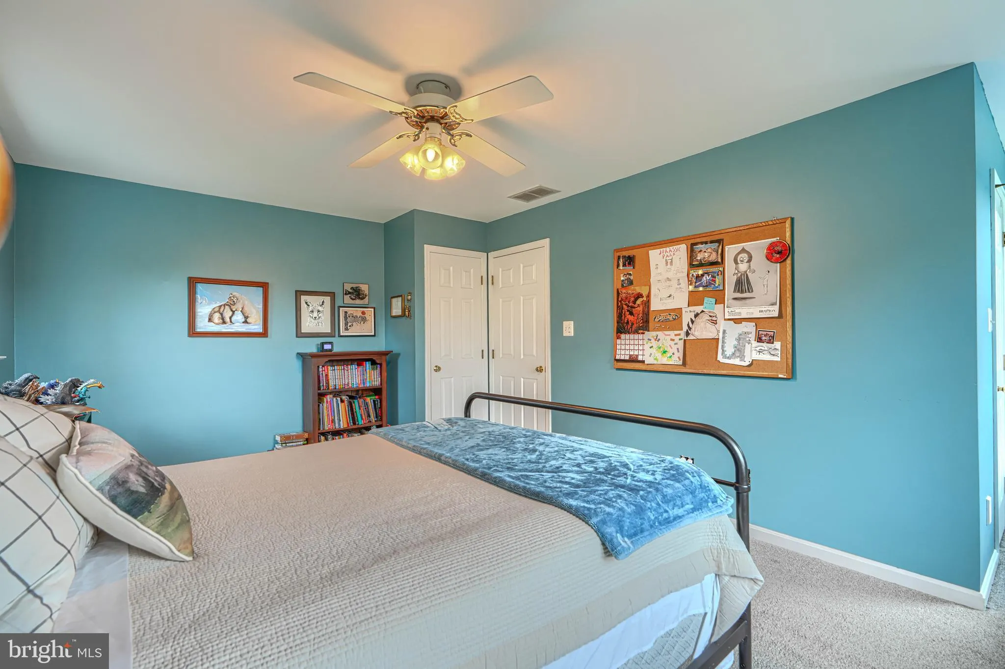 Additional image 100 of 2224 Warfield Drive, Forest Hill, MD 21050