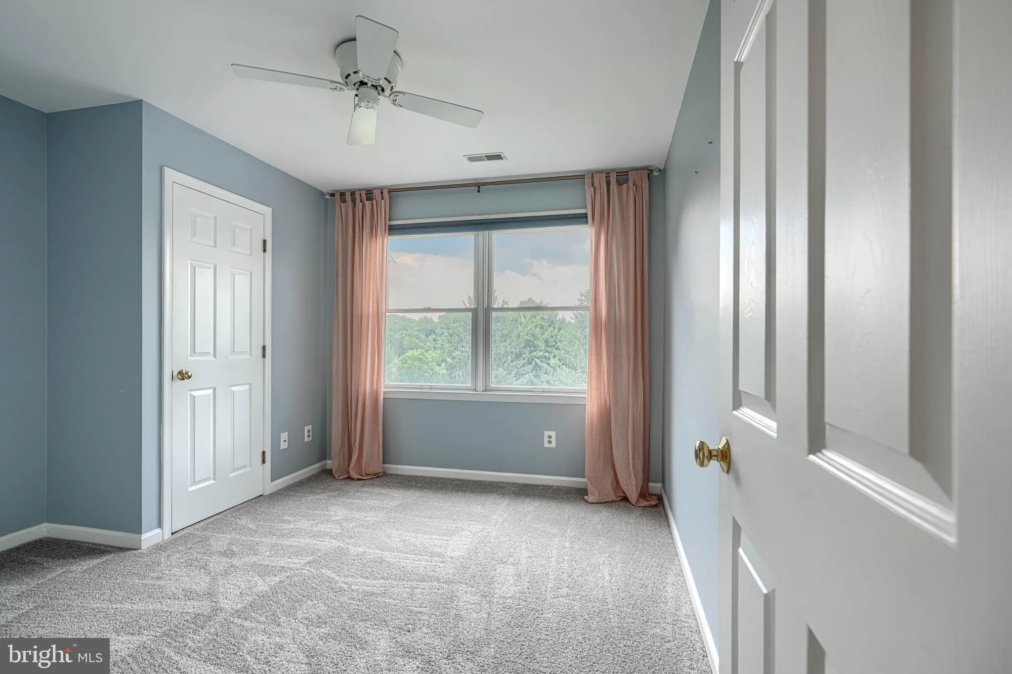 Additional image 107 of 2224 Warfield Drive, Forest Hill, MD 21050