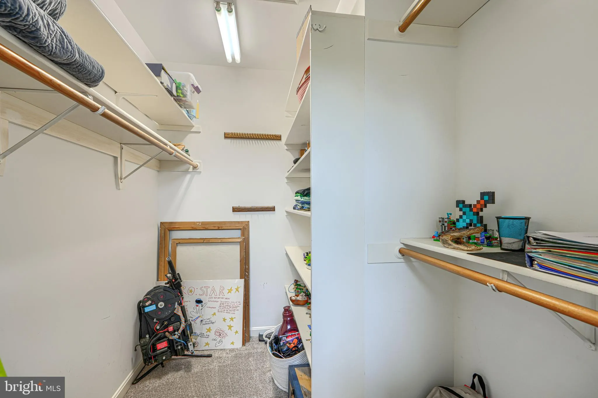 Additional image 97 of 2224 Warfield Drive, Forest Hill, MD 21050