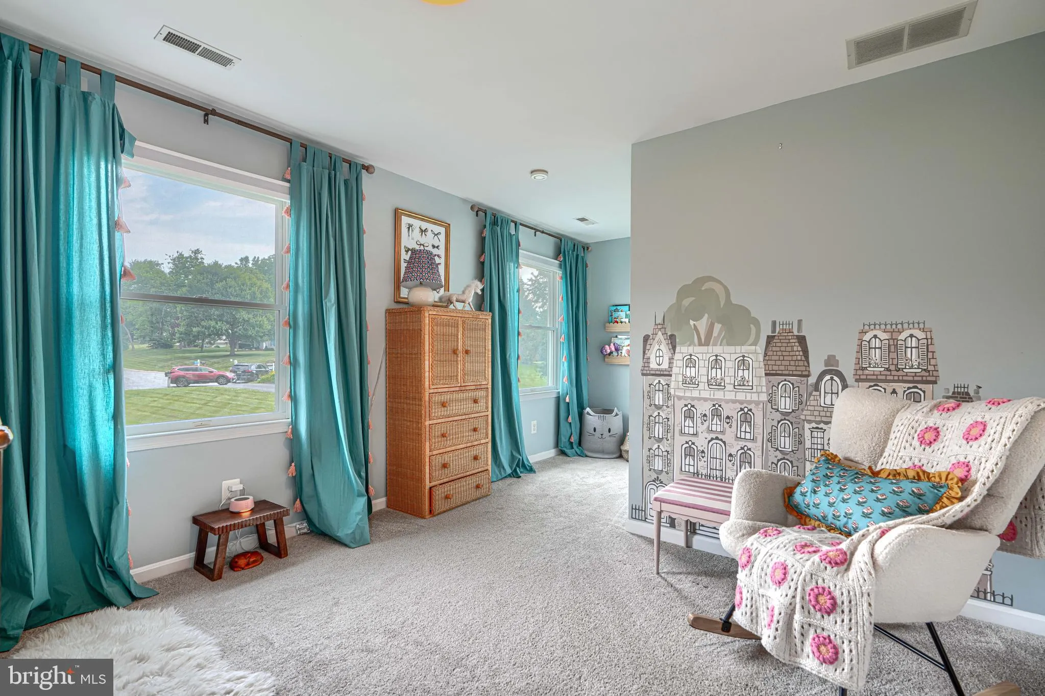Additional image 104 of 2224 Warfield Drive, Forest Hill, MD 21050