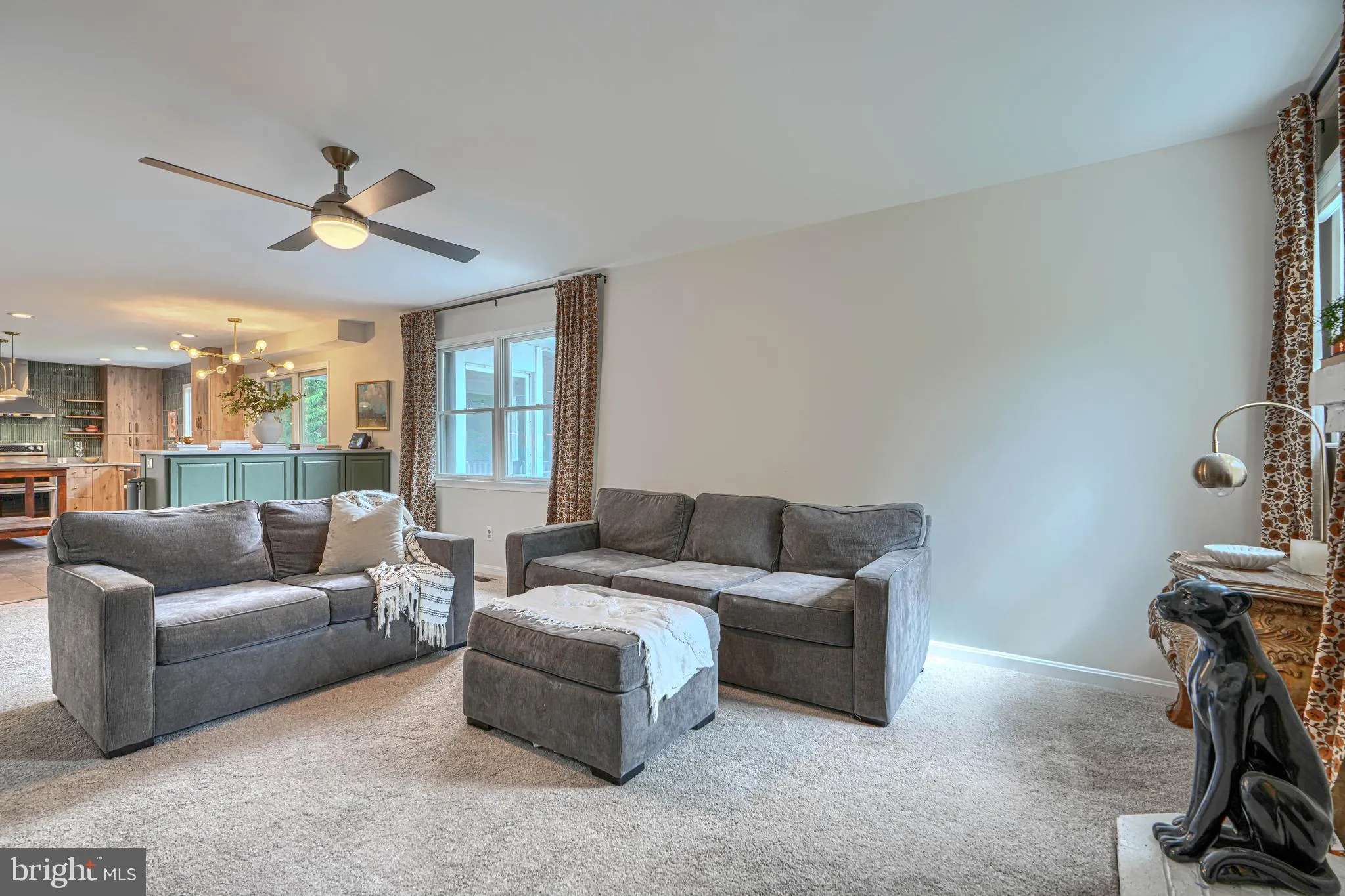 Additional image 92 of 2224 Warfield Drive, Forest Hill, MD 21050