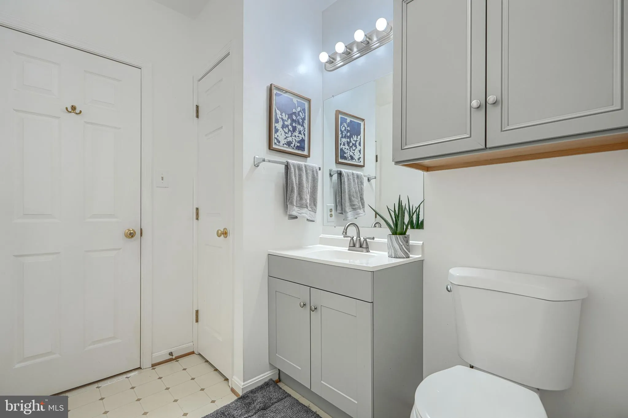 Additional image 124 of 2224 Warfield Drive, Forest Hill, MD 21050