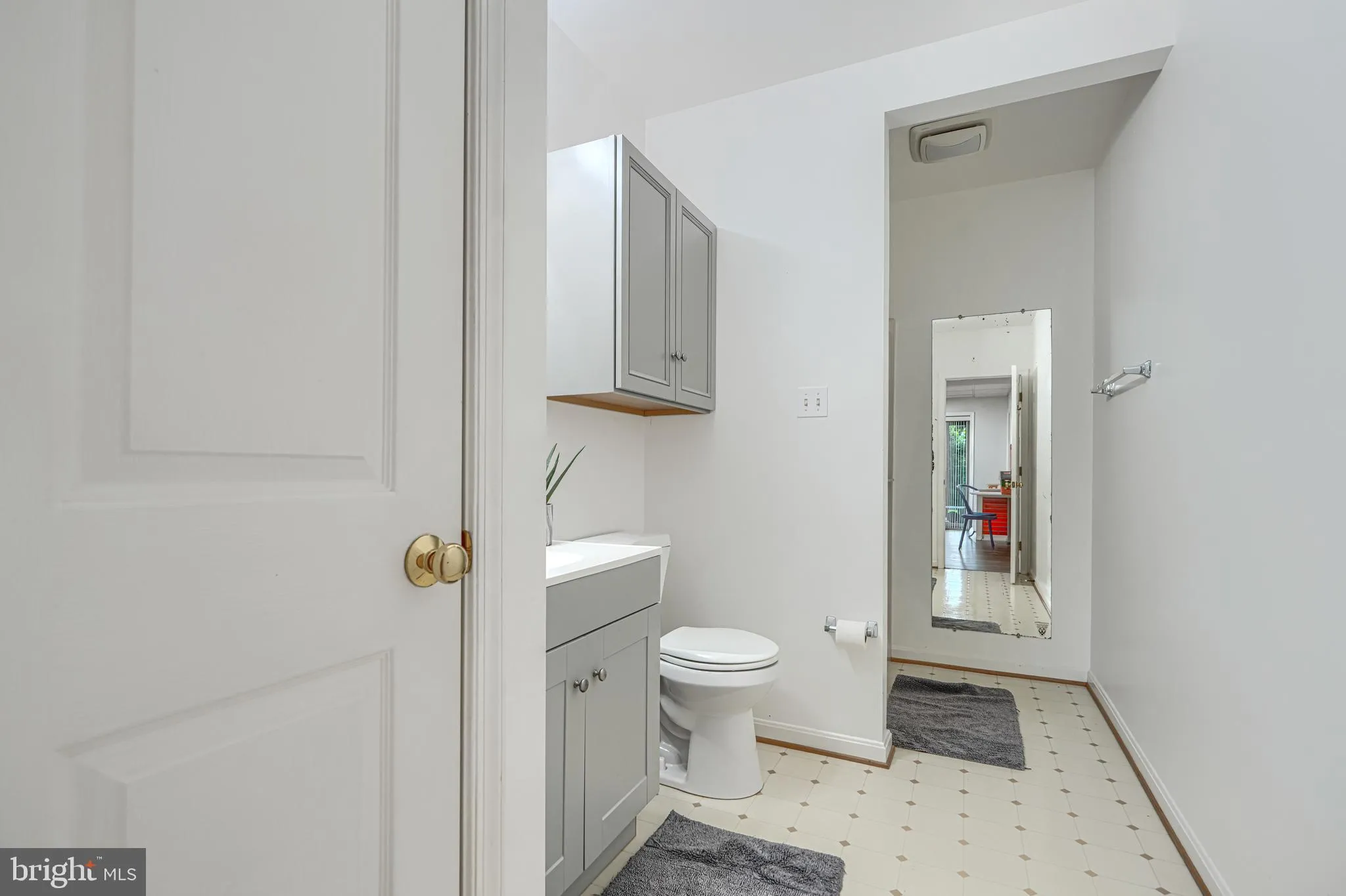 Additional image 123 of 2224 Warfield Drive, Forest Hill, MD 21050
