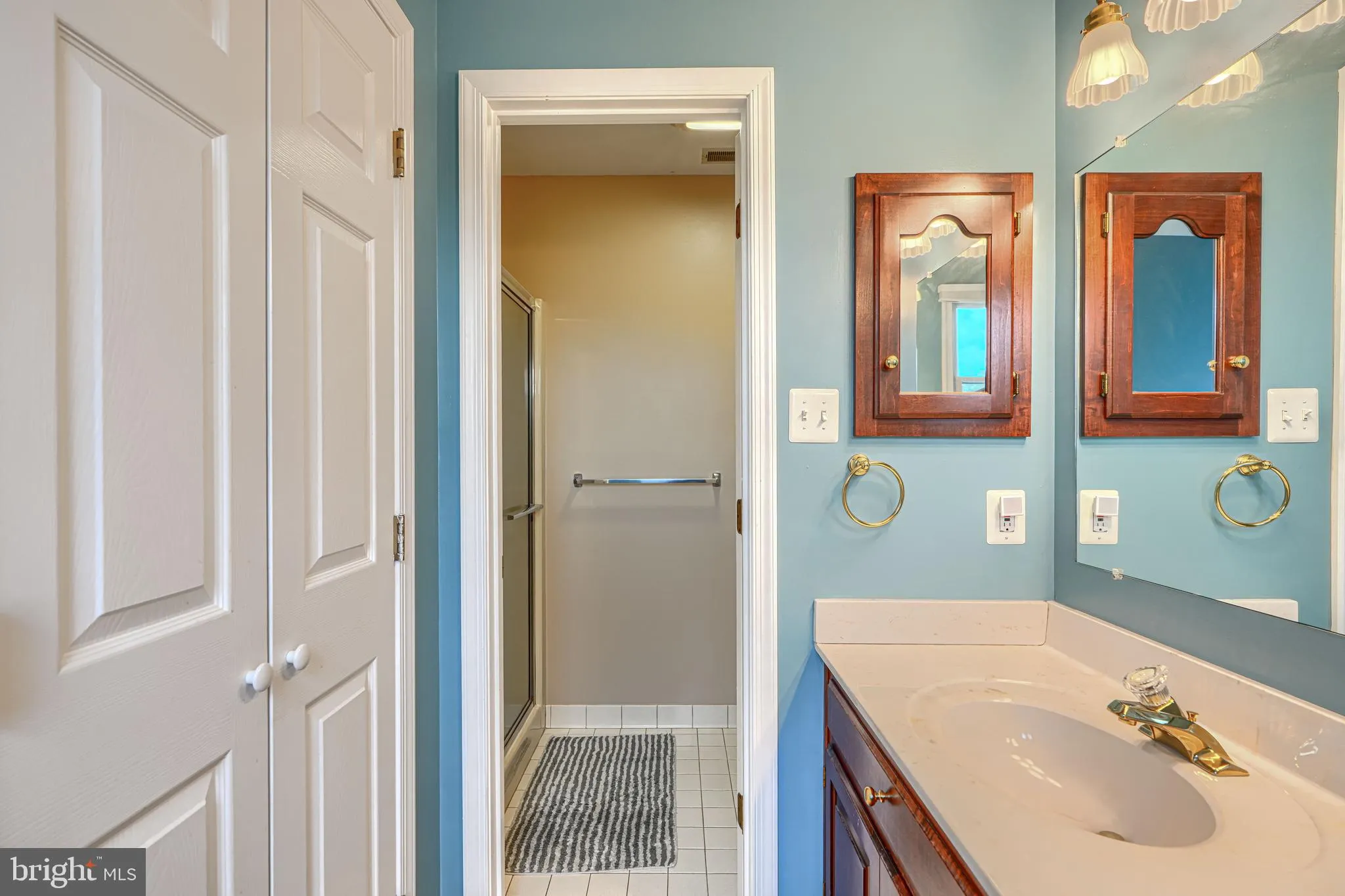 Additional image 99 of 2224 Warfield Drive, Forest Hill, MD 21050
