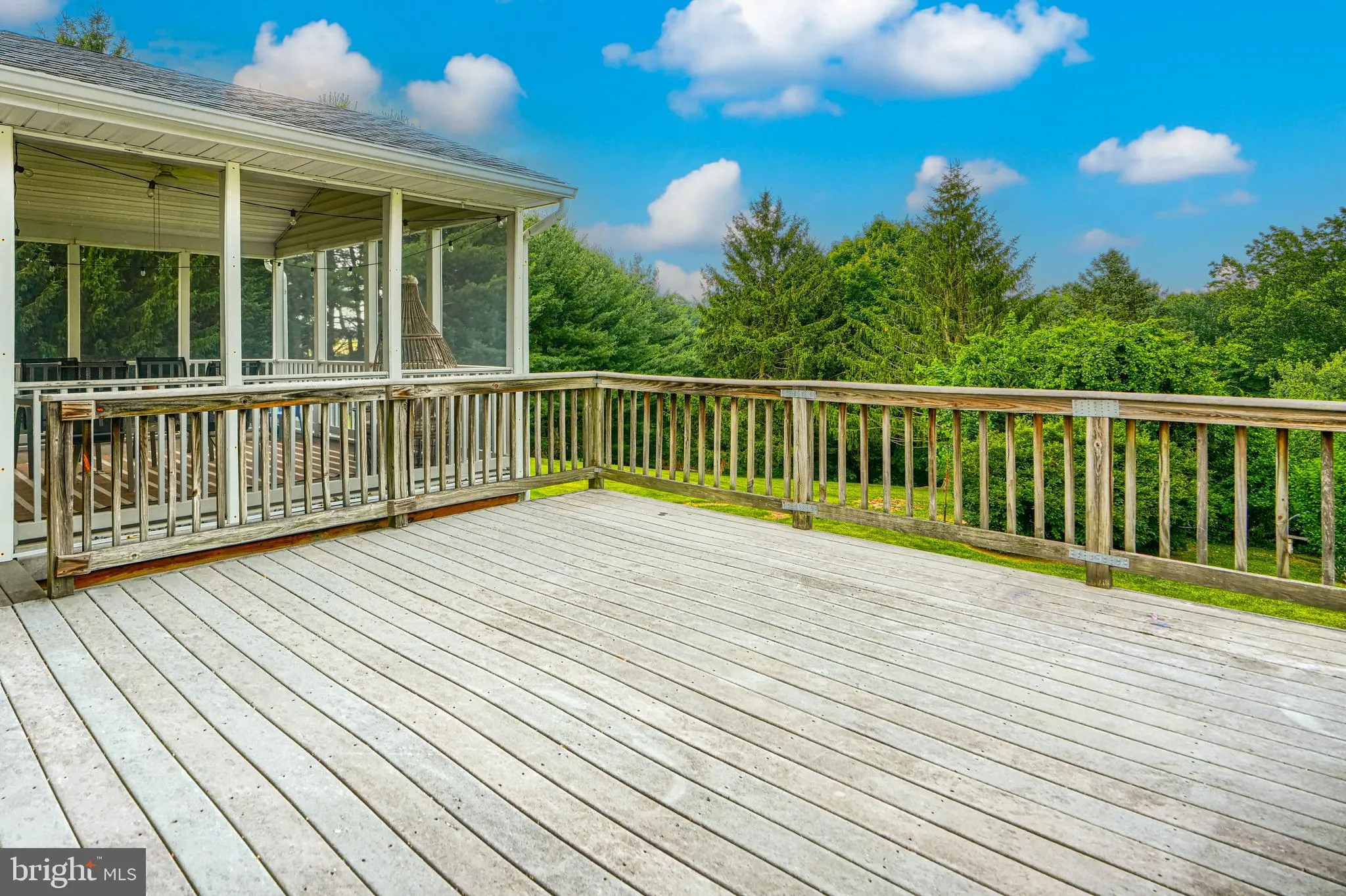 Additional image 128 of 2224 Warfield Drive, Forest Hill, MD 21050