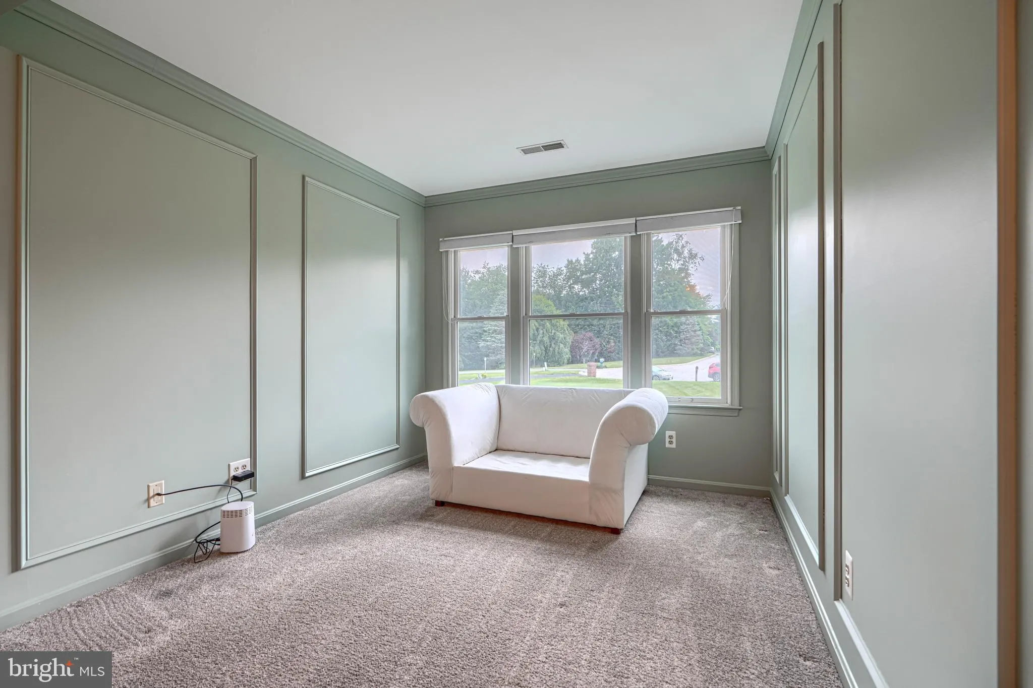 Additional image 115 of 2224 Warfield Drive, Forest Hill, MD 21050