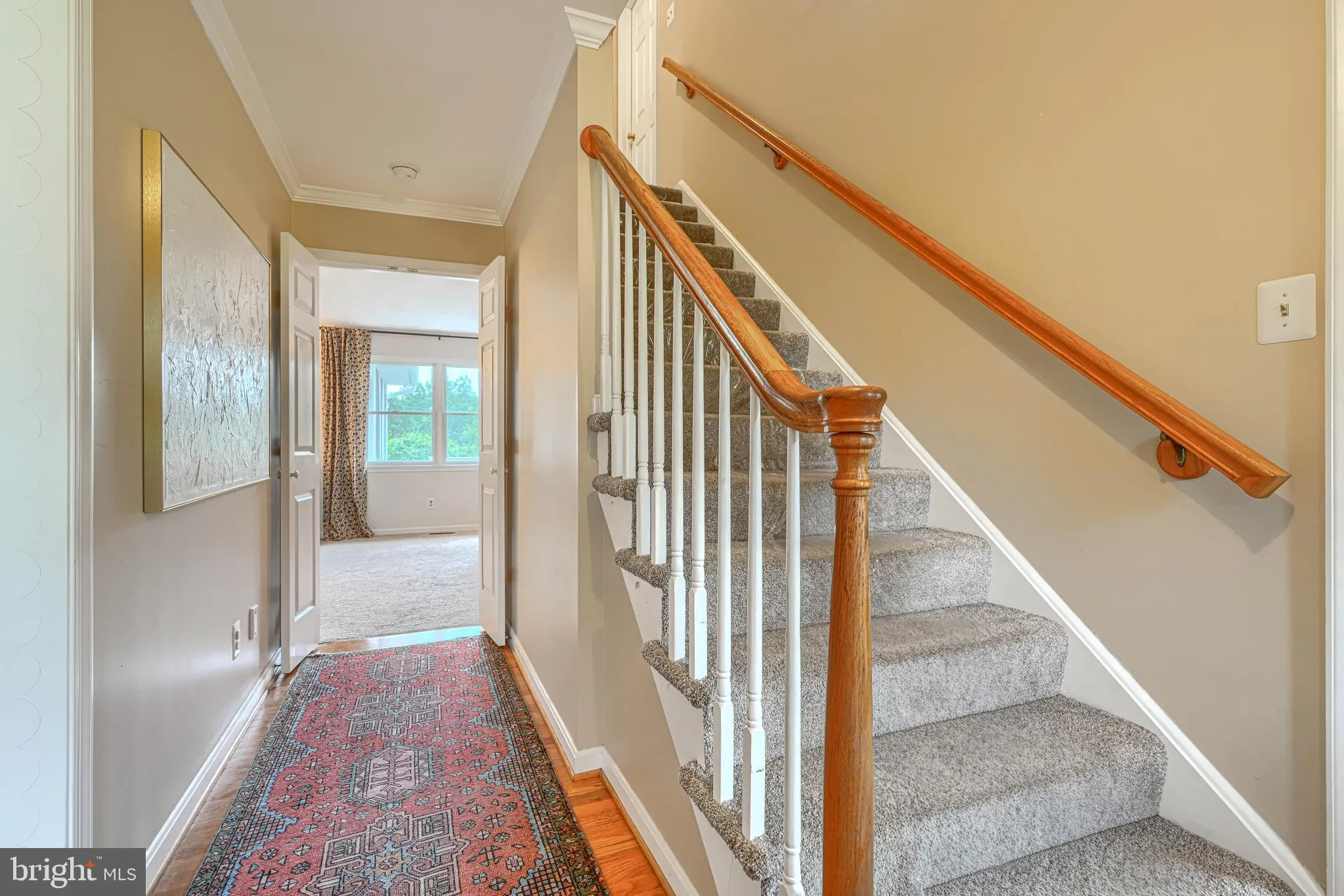 Additional image 76 of 2224 Warfield Drive, Forest Hill, MD 21050