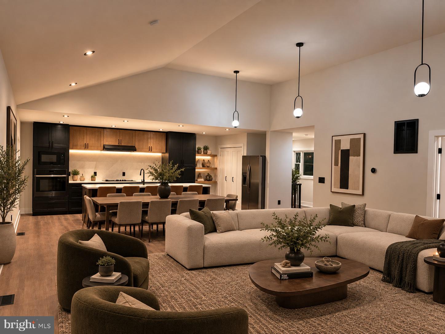 7901 WILDWOOD DRIVE