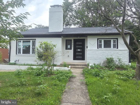 MLS: MDMC2250948
