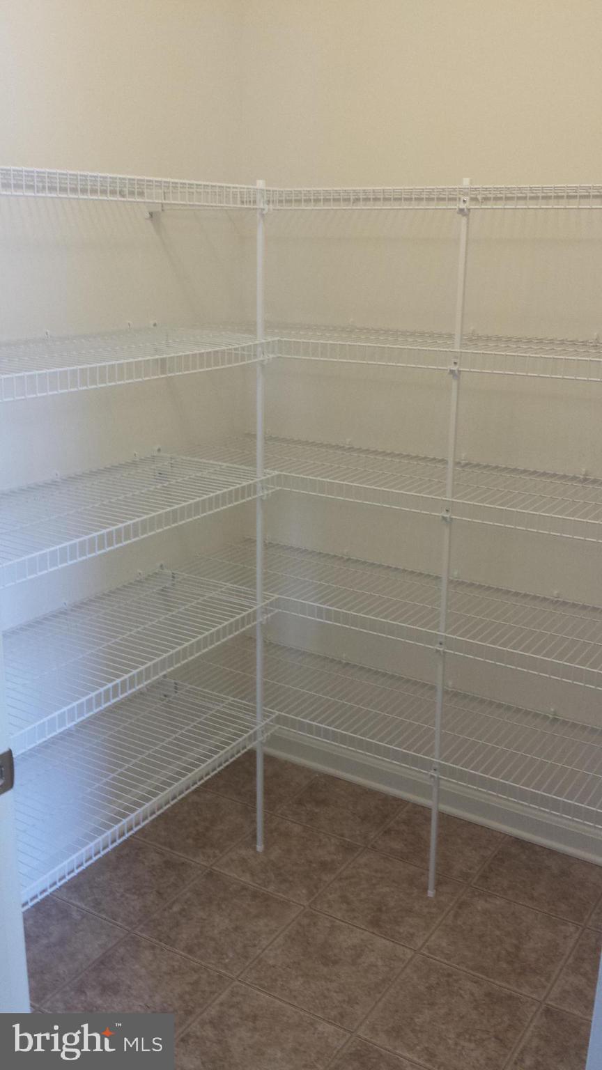 PRINCE FREDERICK CROSSING - Residential Lease