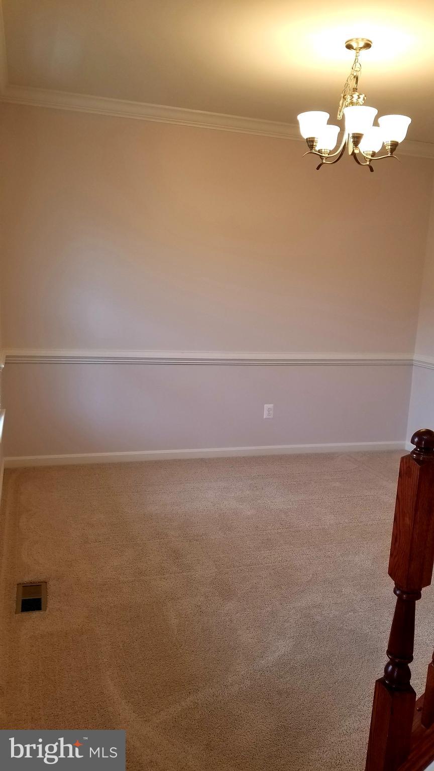 PRINCE FREDERICK CROSSING - Residential Lease