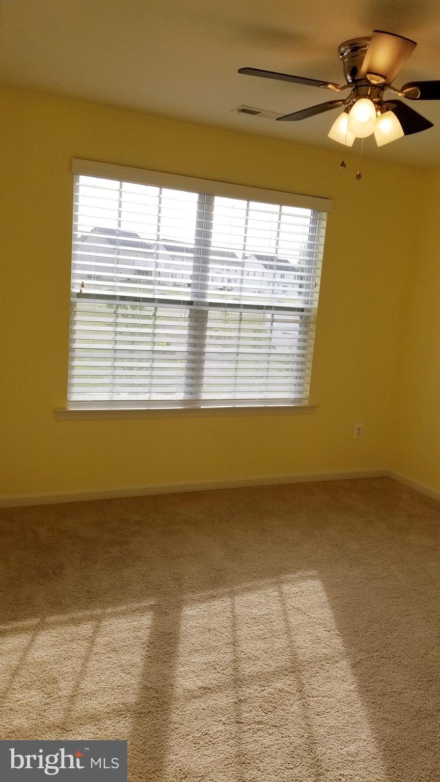 PRINCE FREDERICK CROSSING - Residential Lease