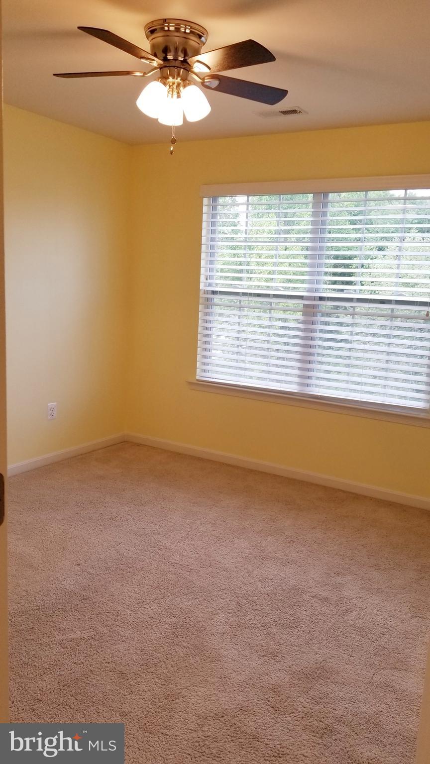 PRINCE FREDERICK CROSSING - Residential Lease