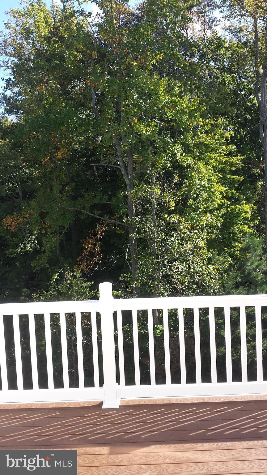 PRINCE FREDERICK CROSSING - Residential Lease