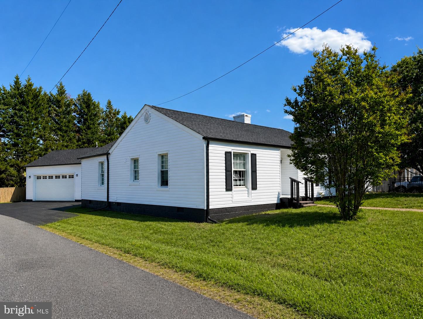 SYCAMORE PARK - Residential