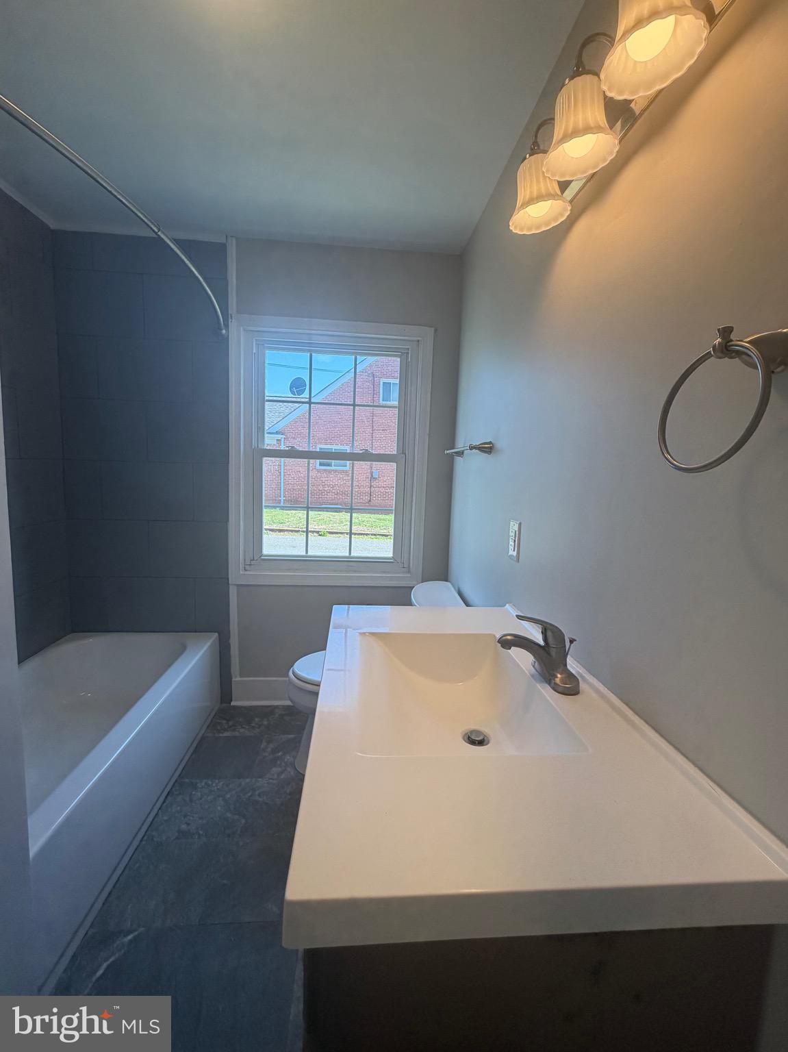 SYCAMORE PARK - Residential
