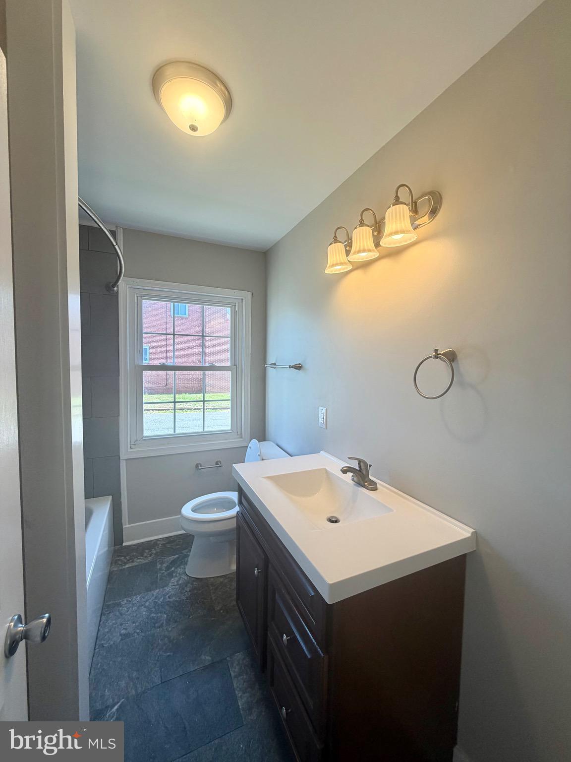 SYCAMORE PARK - Residential
